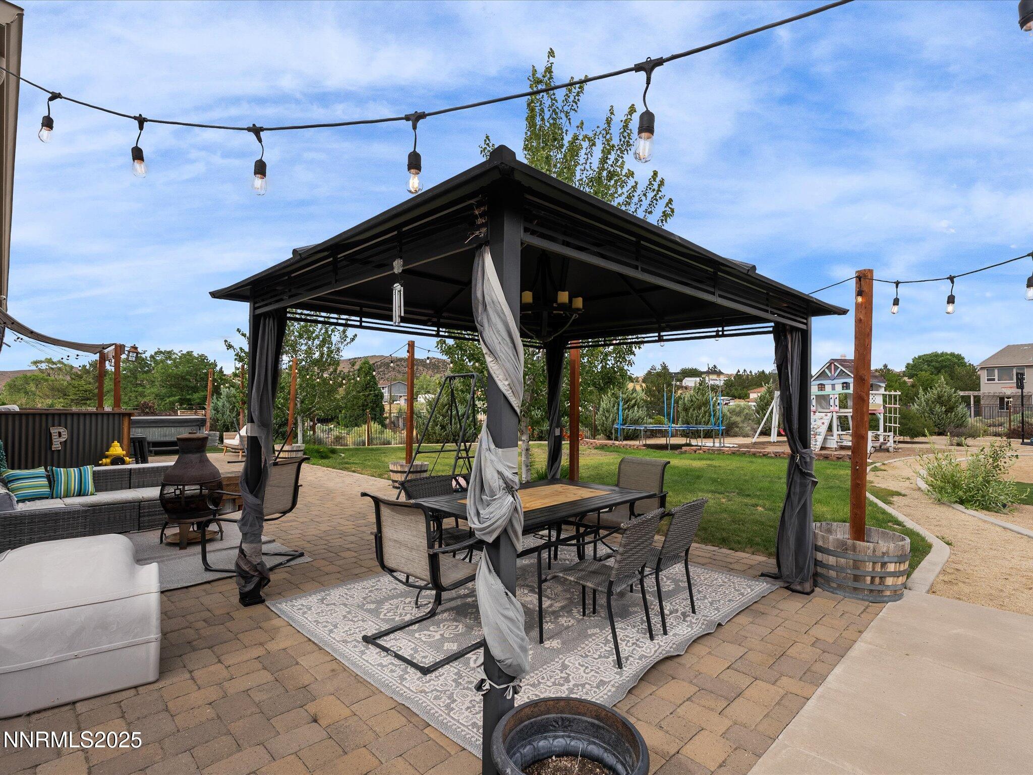 40-8720 Spearhead Way-139