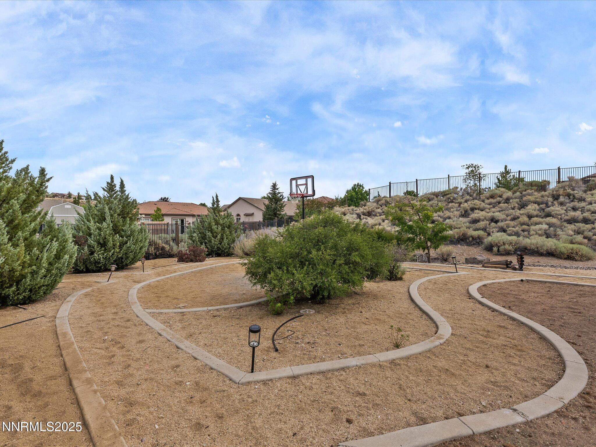 46-8720 Spearhead Way-145