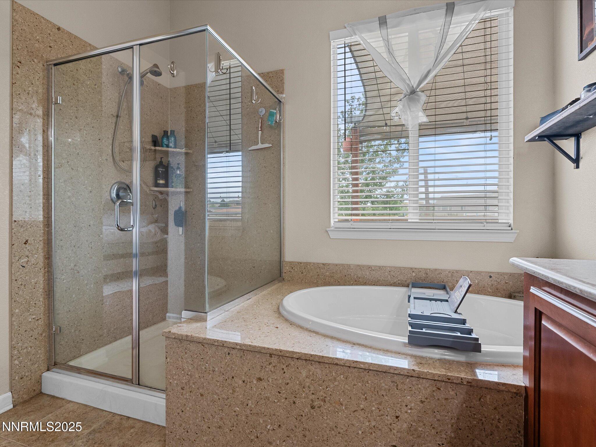 29-8720 Spearhead Way-128