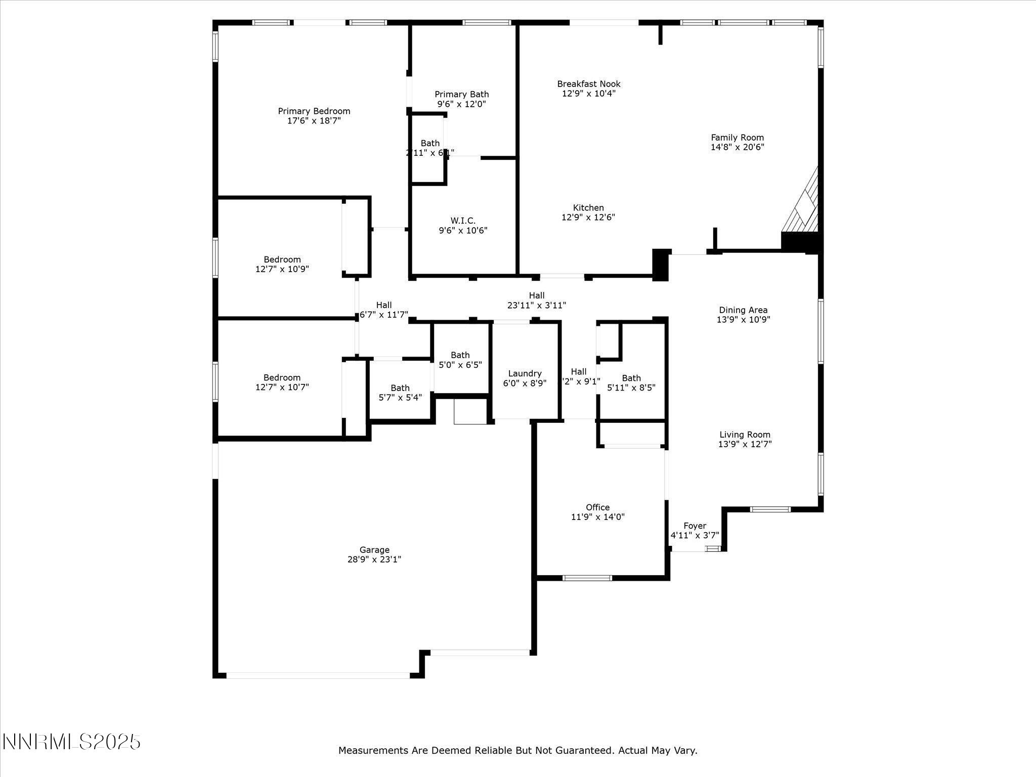 02-Floorplan