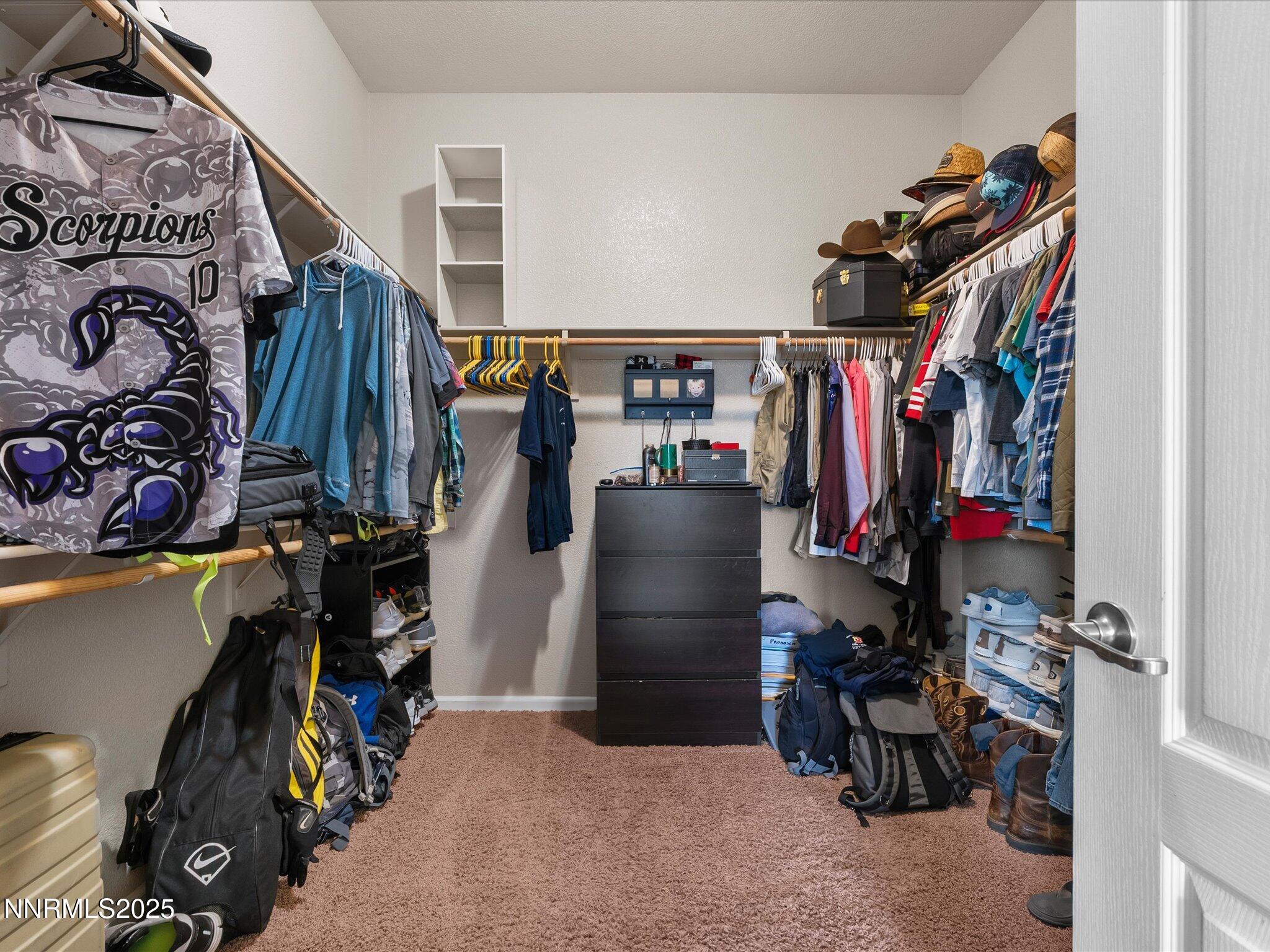 31-8720 Spearhead Way-130