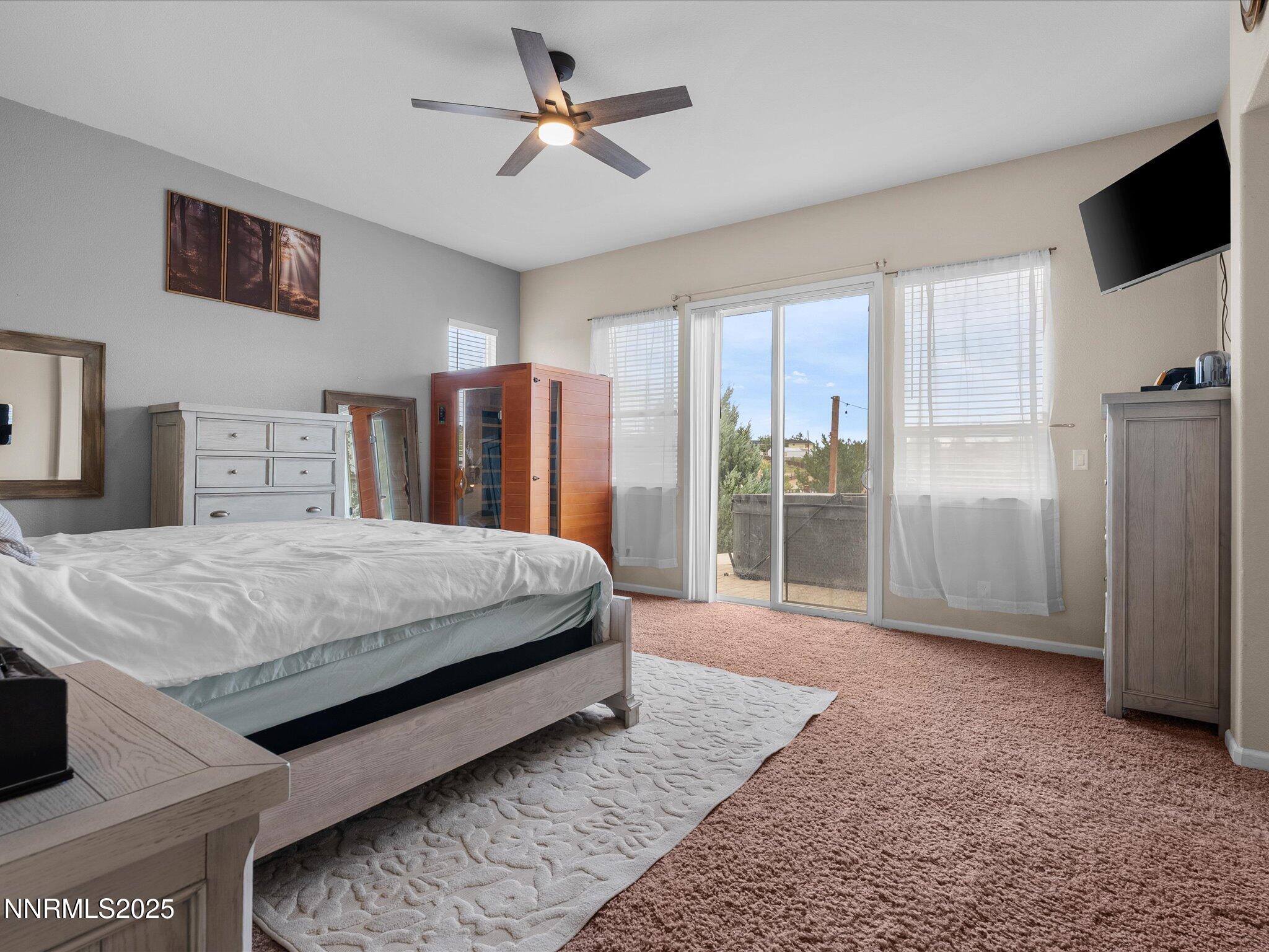 24-8720 Spearhead Way-123