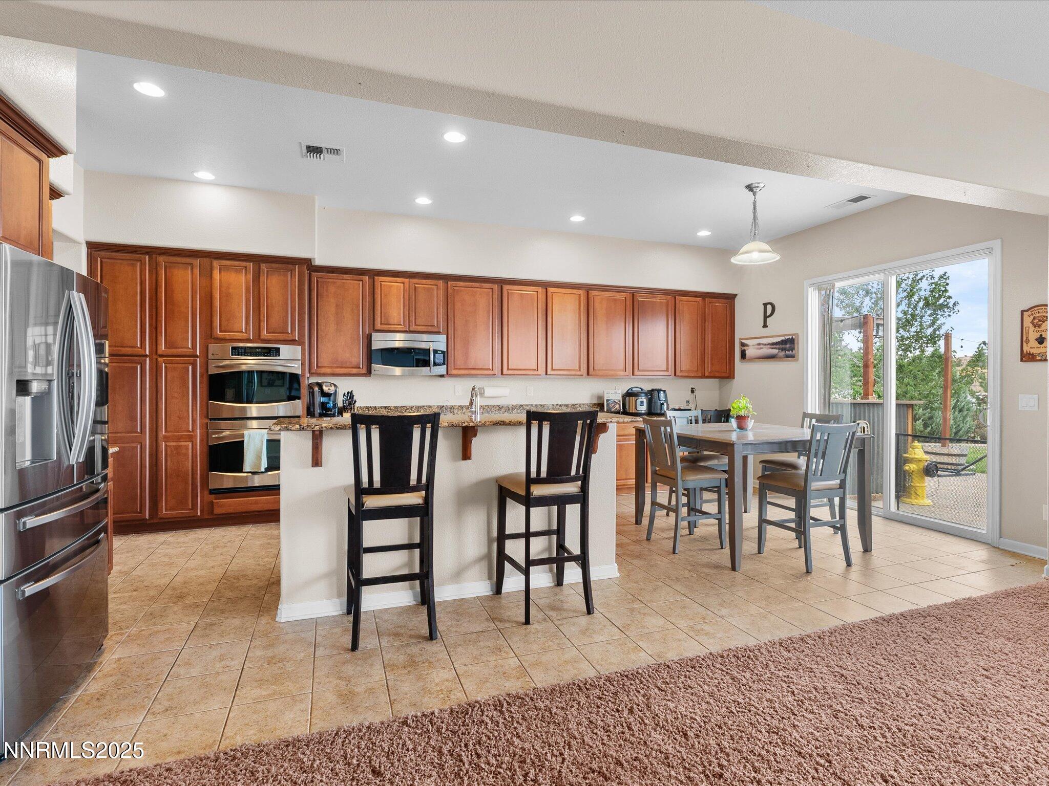 11-8720 Spearhead Way-110