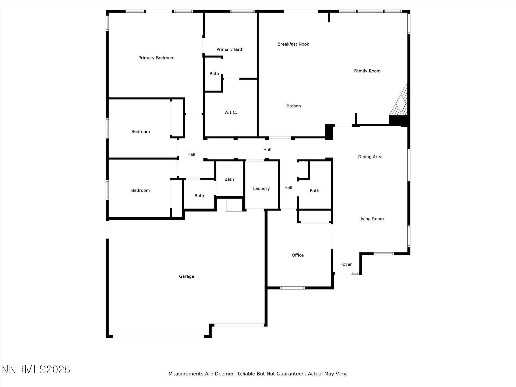 01-Floorplan