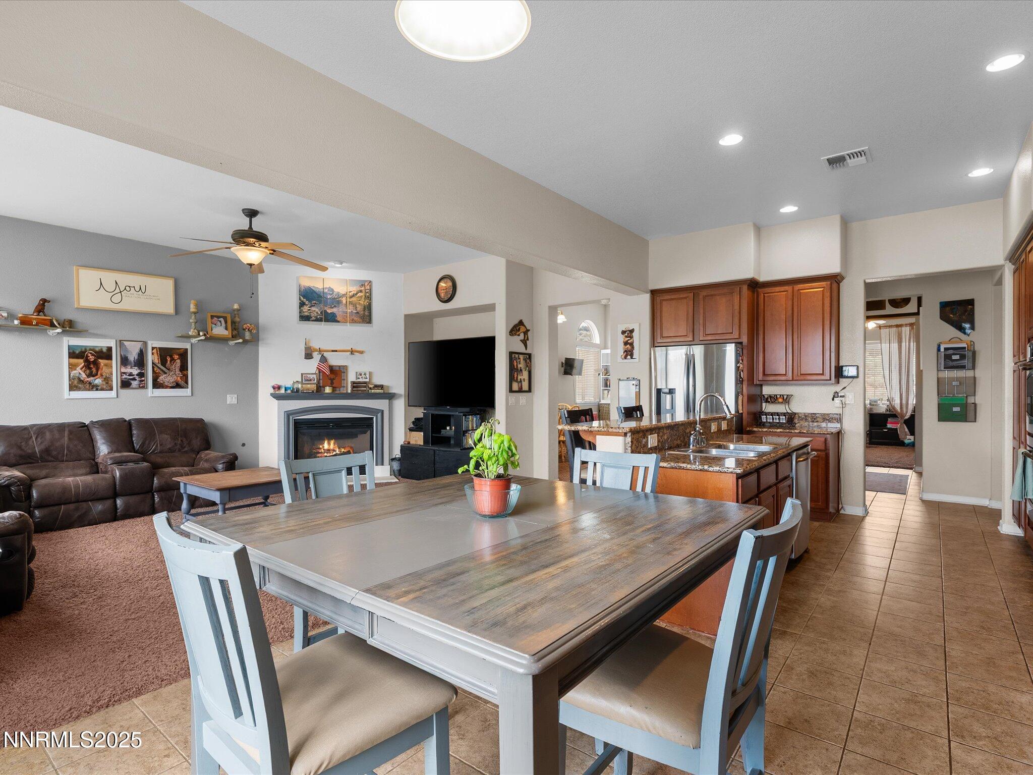 16-8720 Spearhead Way-115