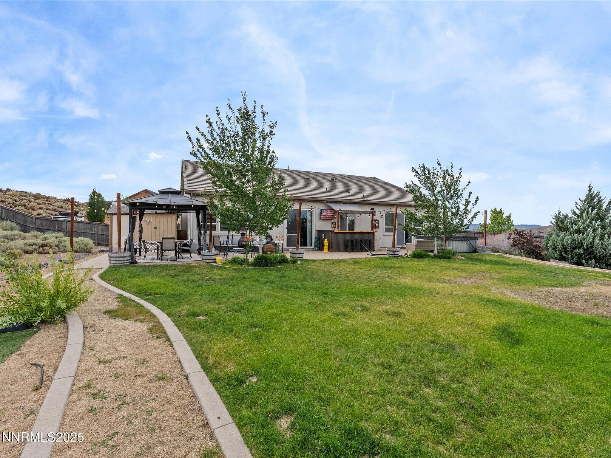 44-8720 Spearhead Way-143