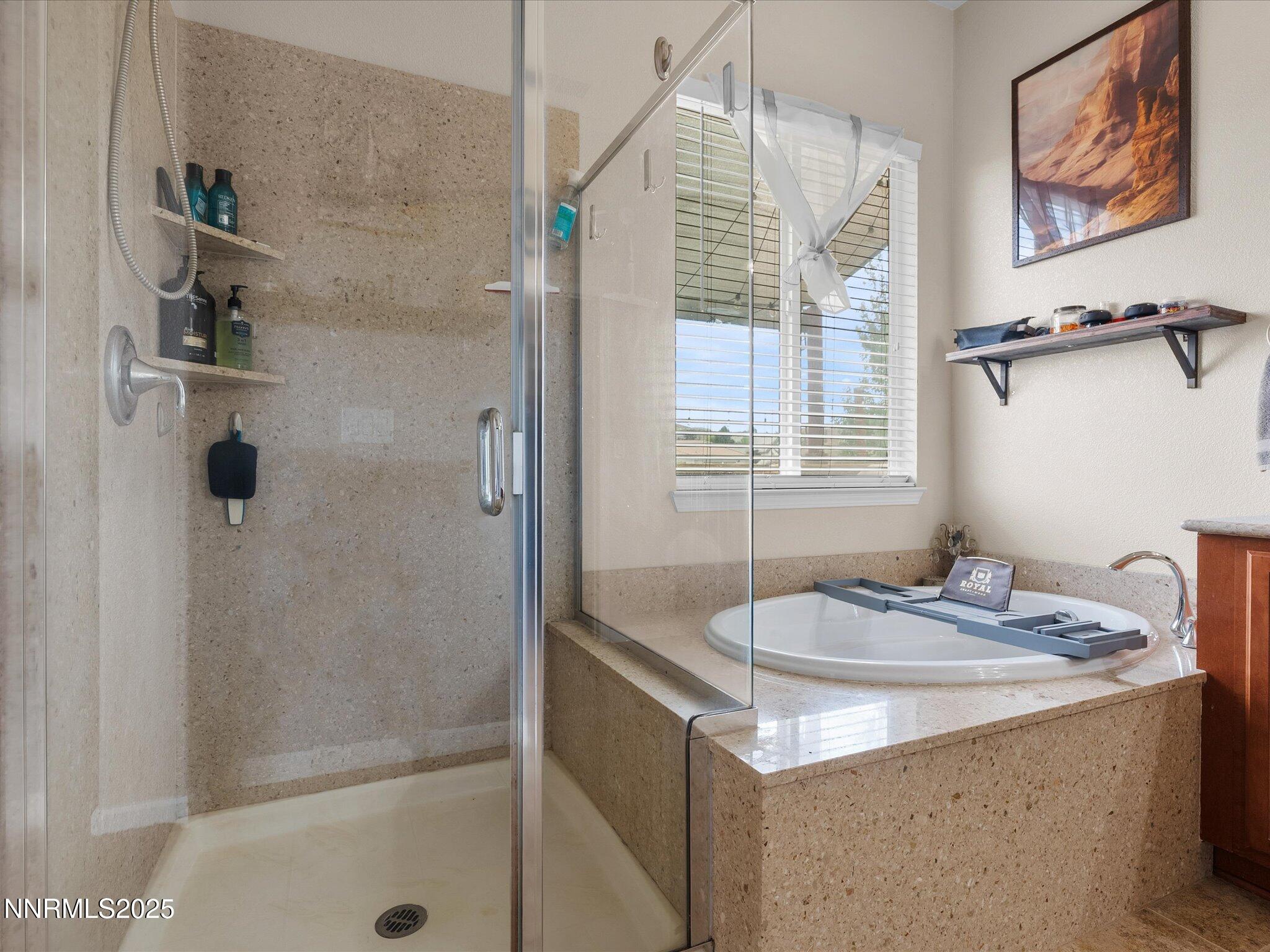 28-8720 Spearhead Way-127