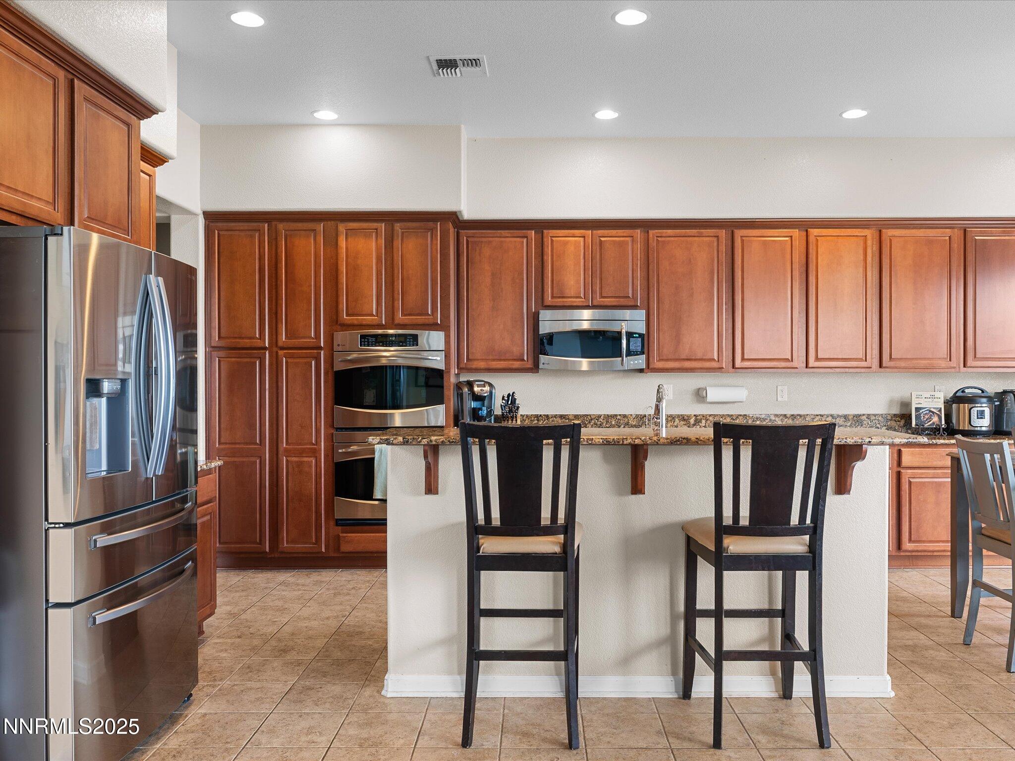 12-8720 Spearhead Way-111