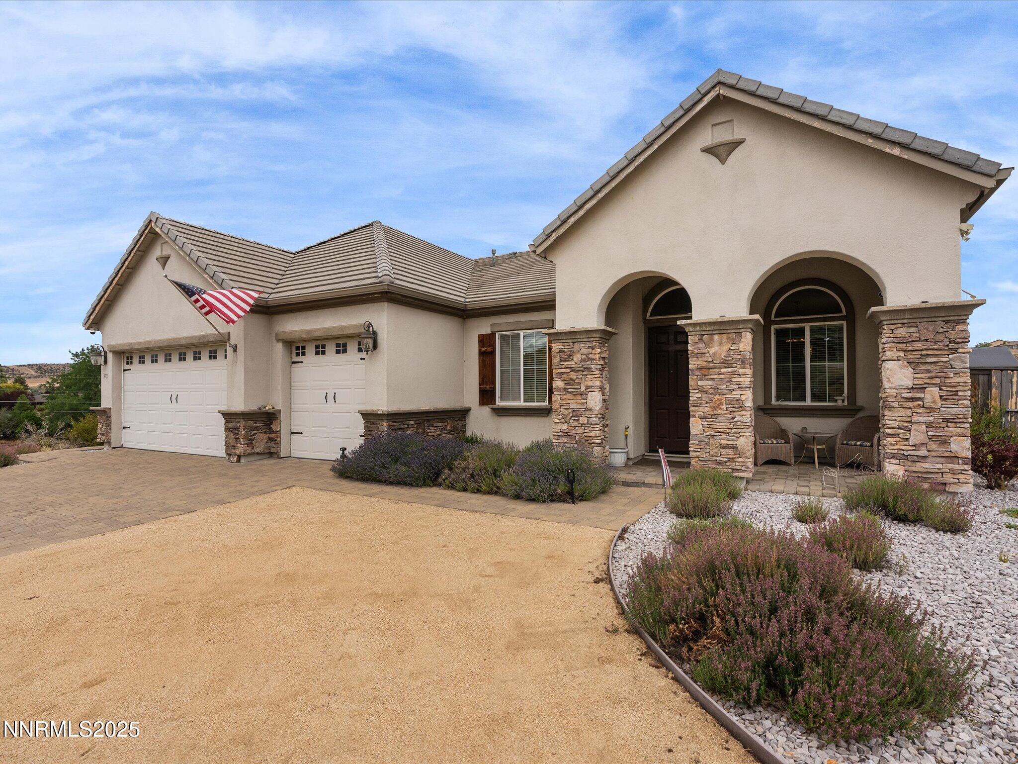 05-8720 Spearhead Way-104