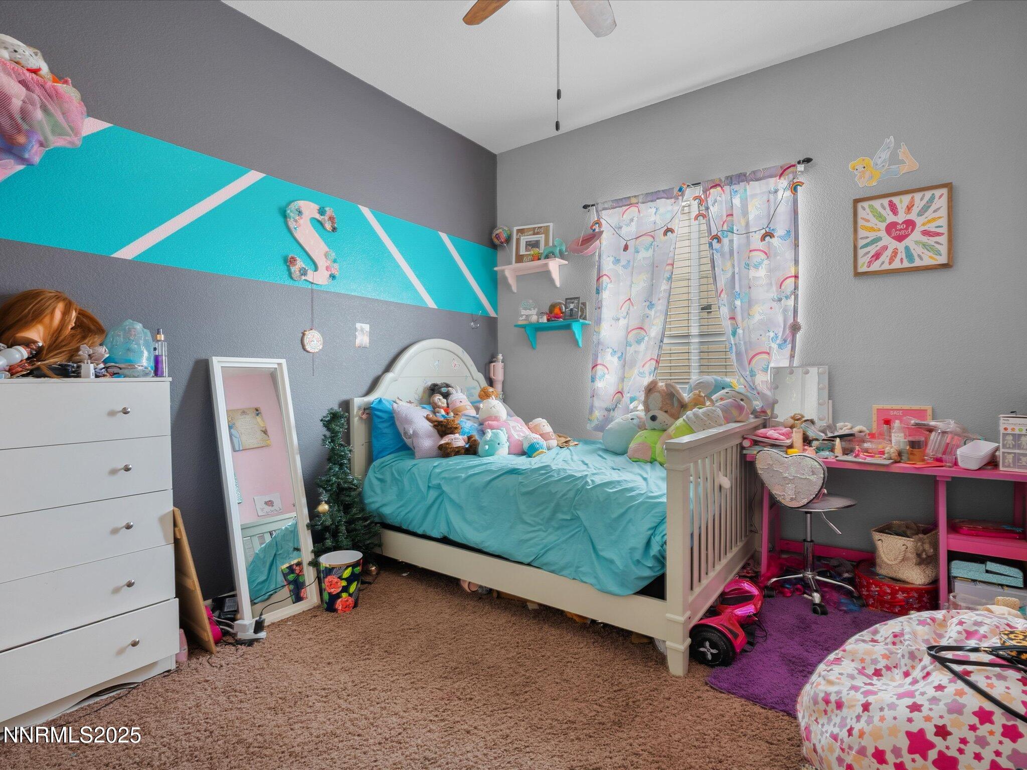 32-8720 Spearhead Way-131