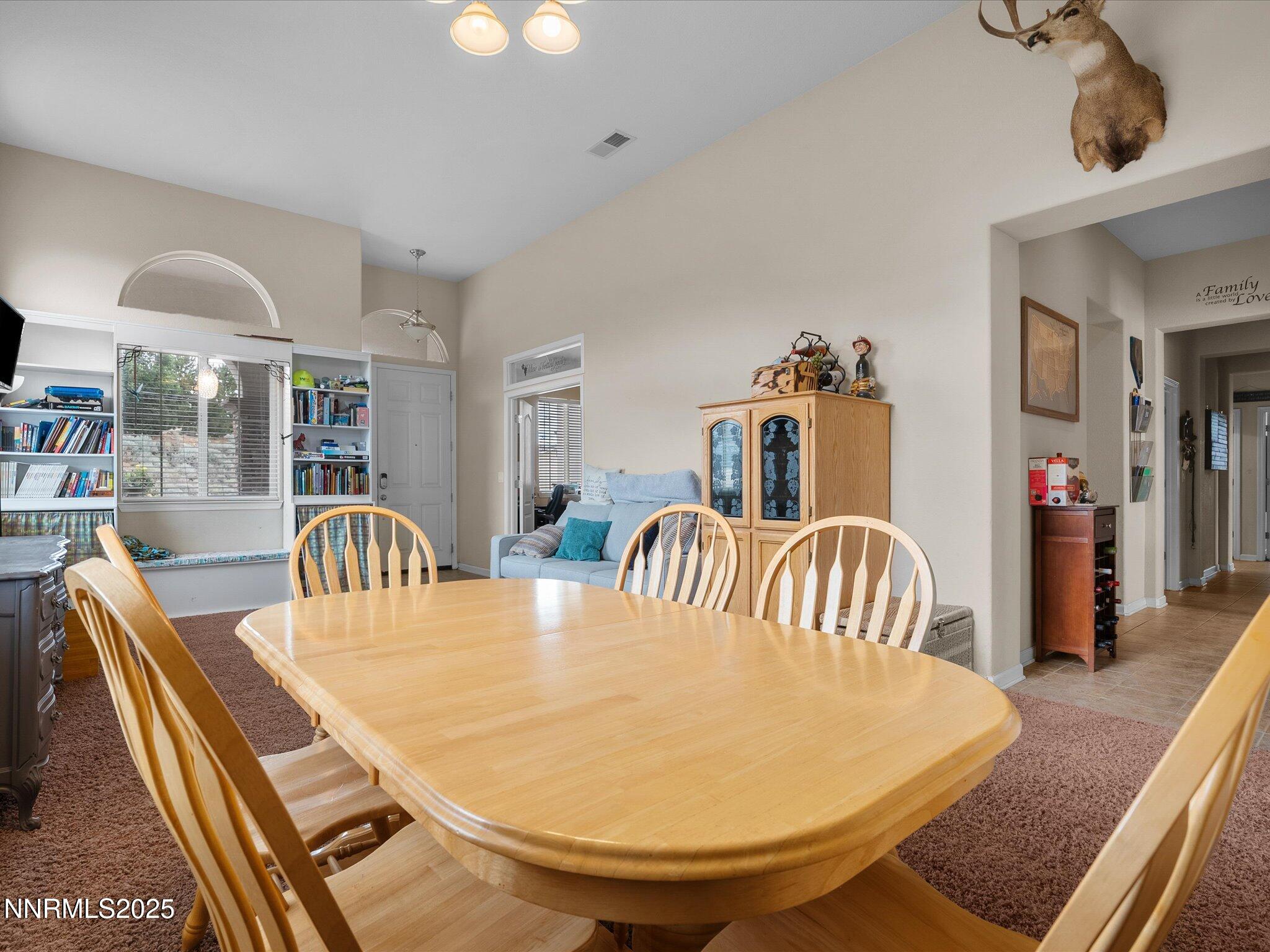 09-8720 Spearhead Way-108