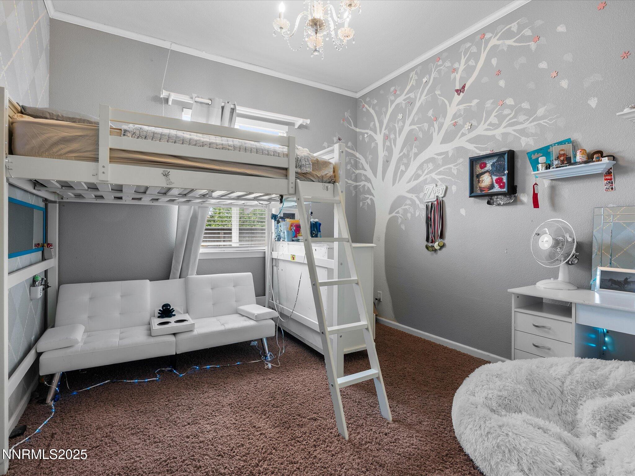 35-8720 Spearhead Way-134