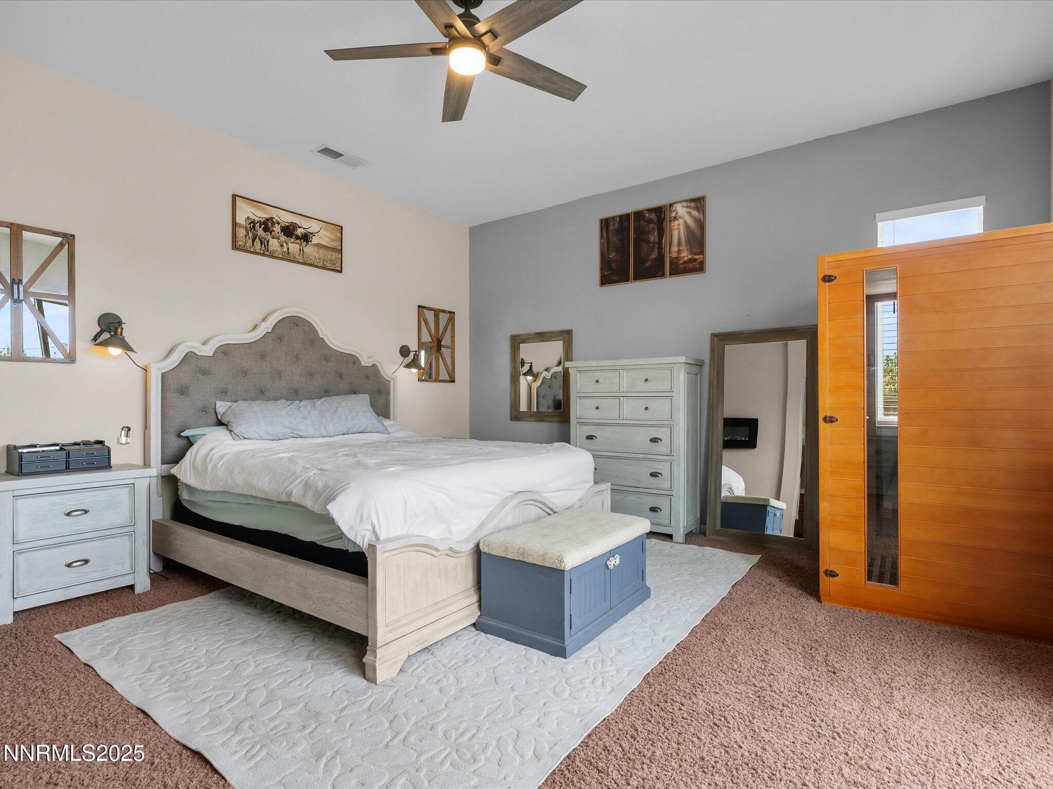 25-8720 Spearhead Way-124