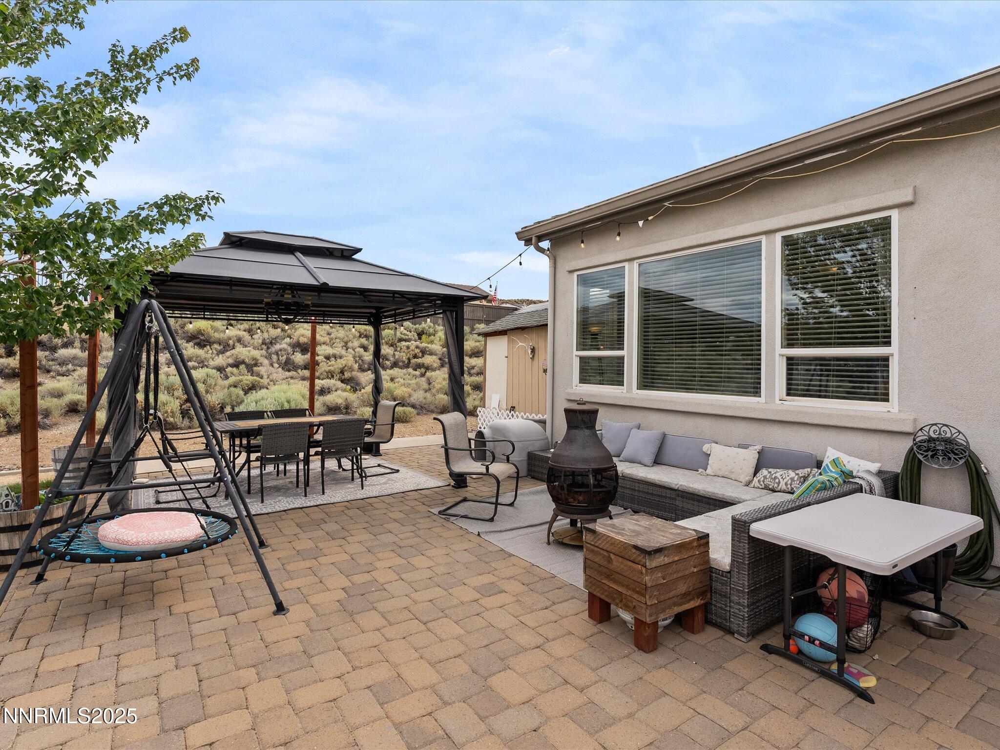 41-8720 Spearhead Way-140