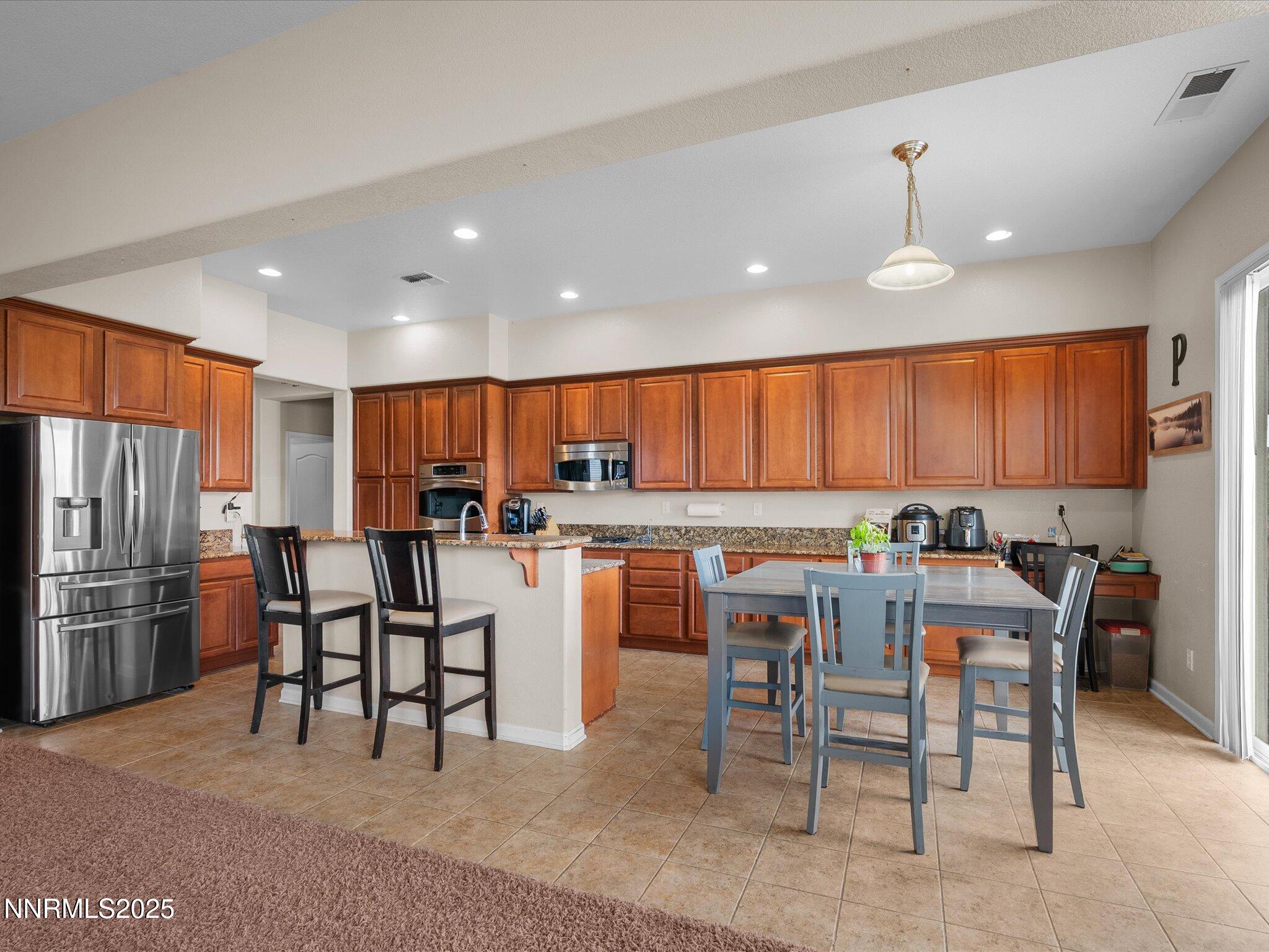 15-8720 Spearhead Way-114