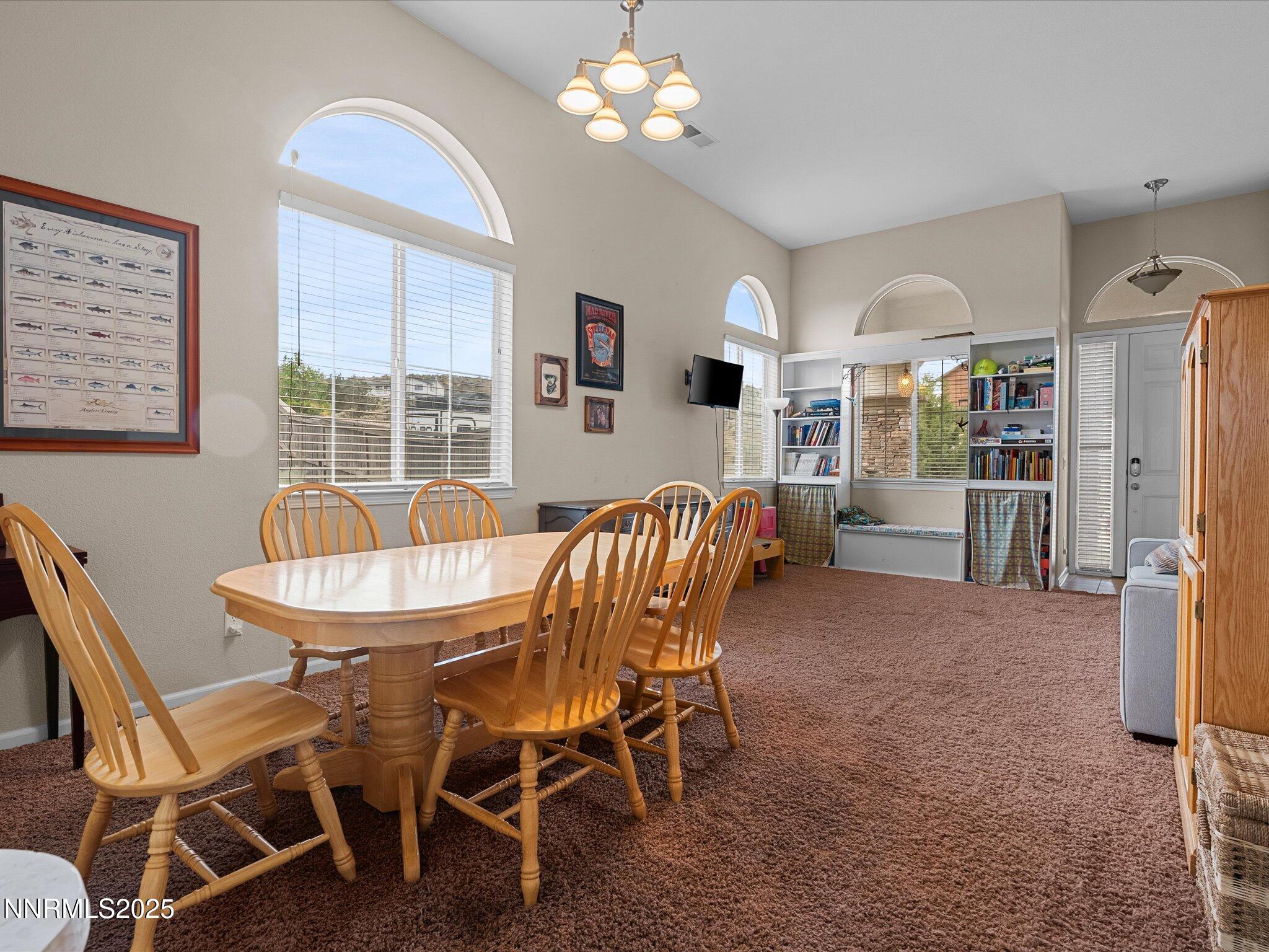 07-8720 Spearhead Way-106