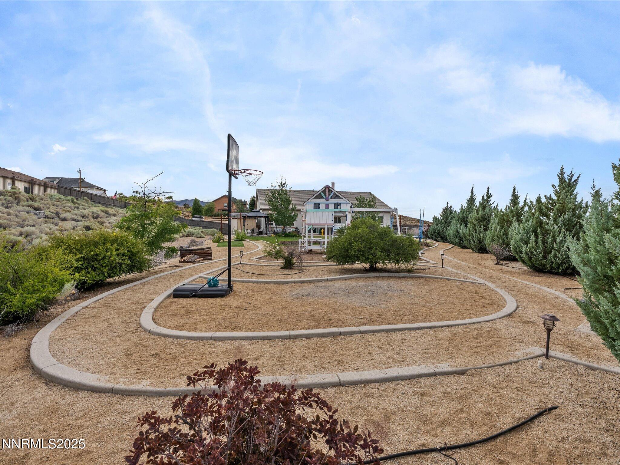 48-8720 Spearhead Way-147