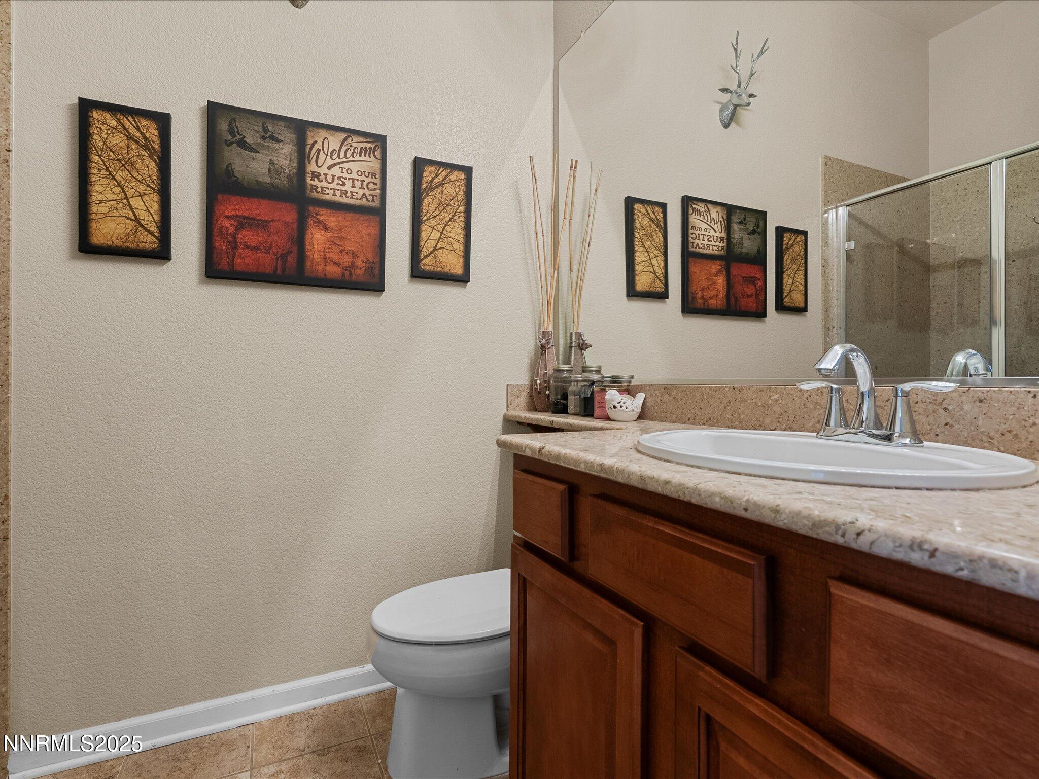 23-8720 Spearhead Way-122