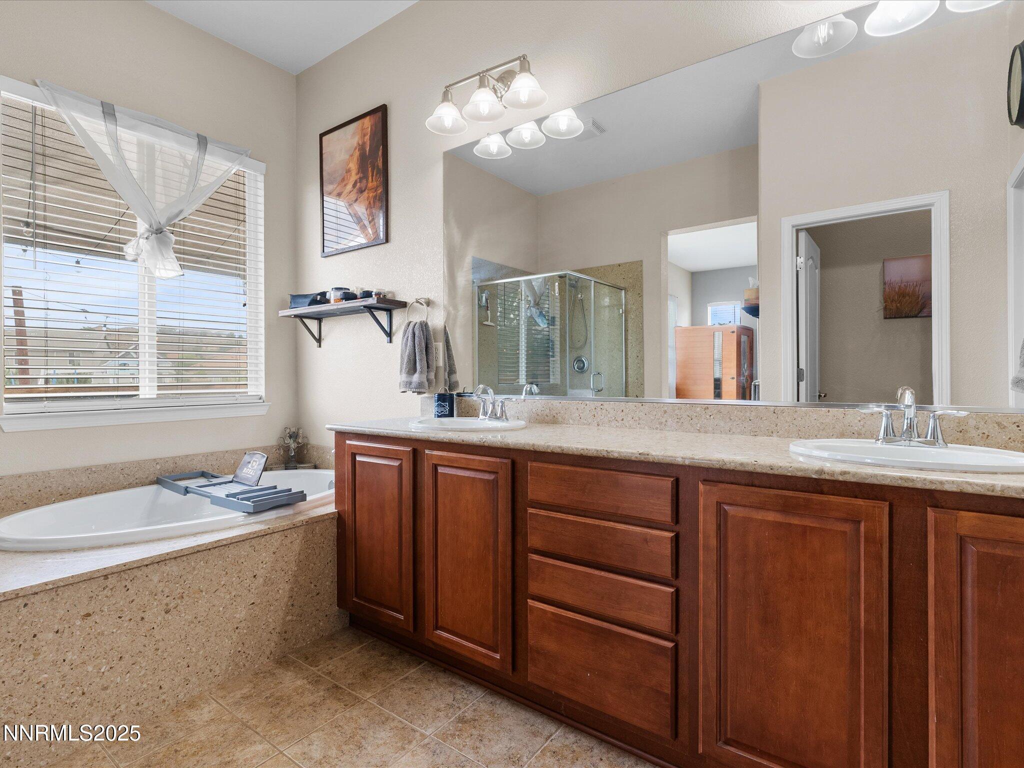 30-8720 Spearhead Way-129