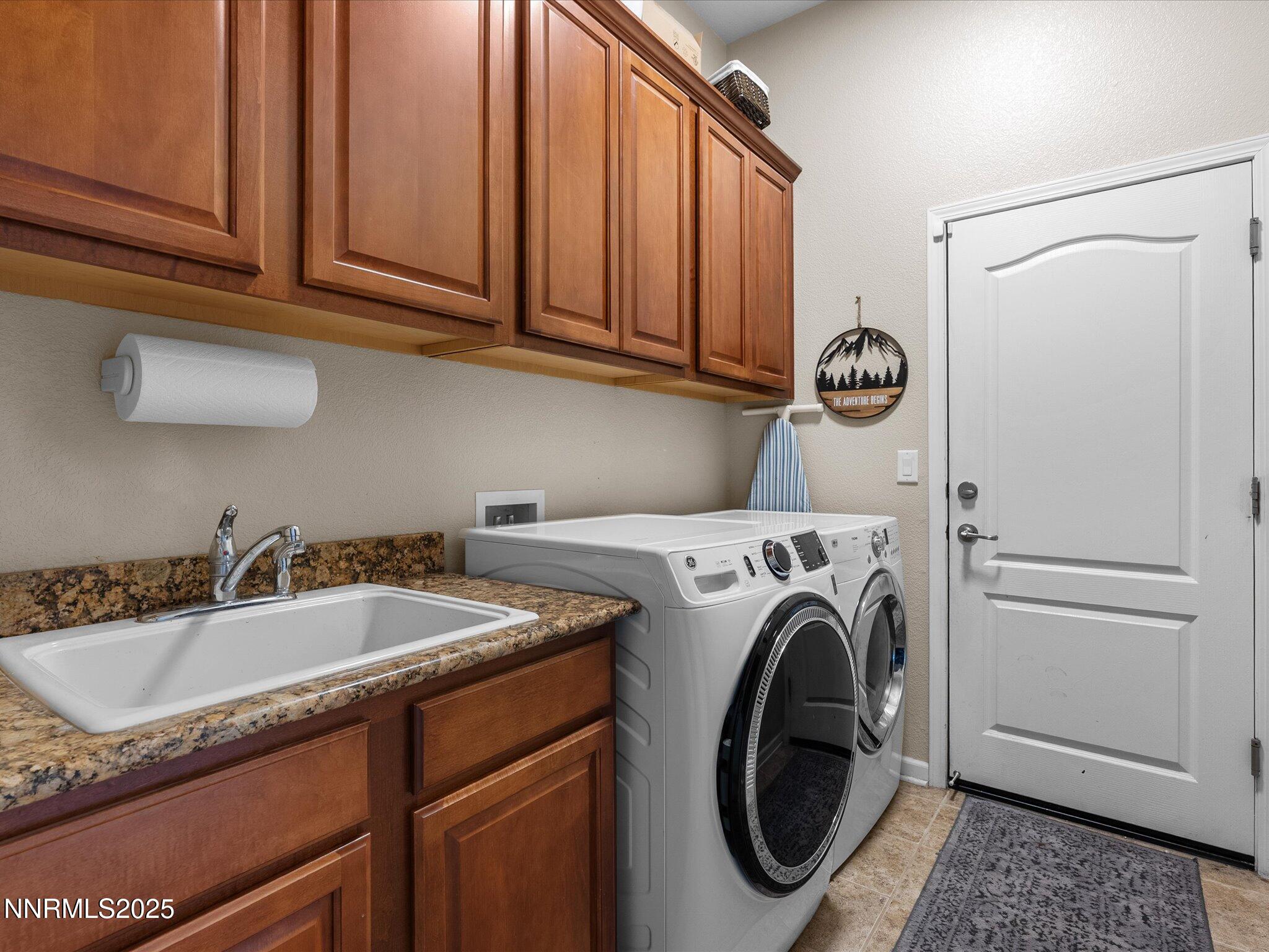 36-8720 Spearhead Way-135