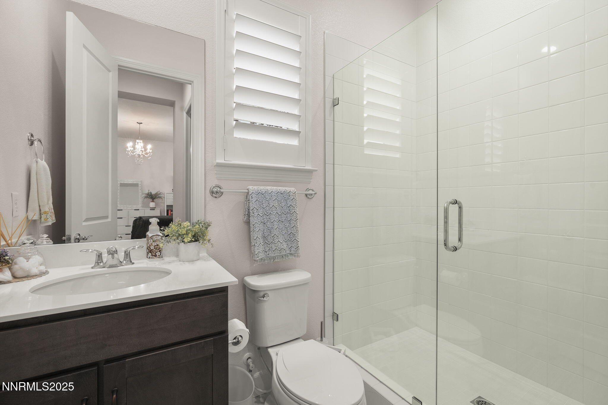 21-web-or-mls-_DSC2074