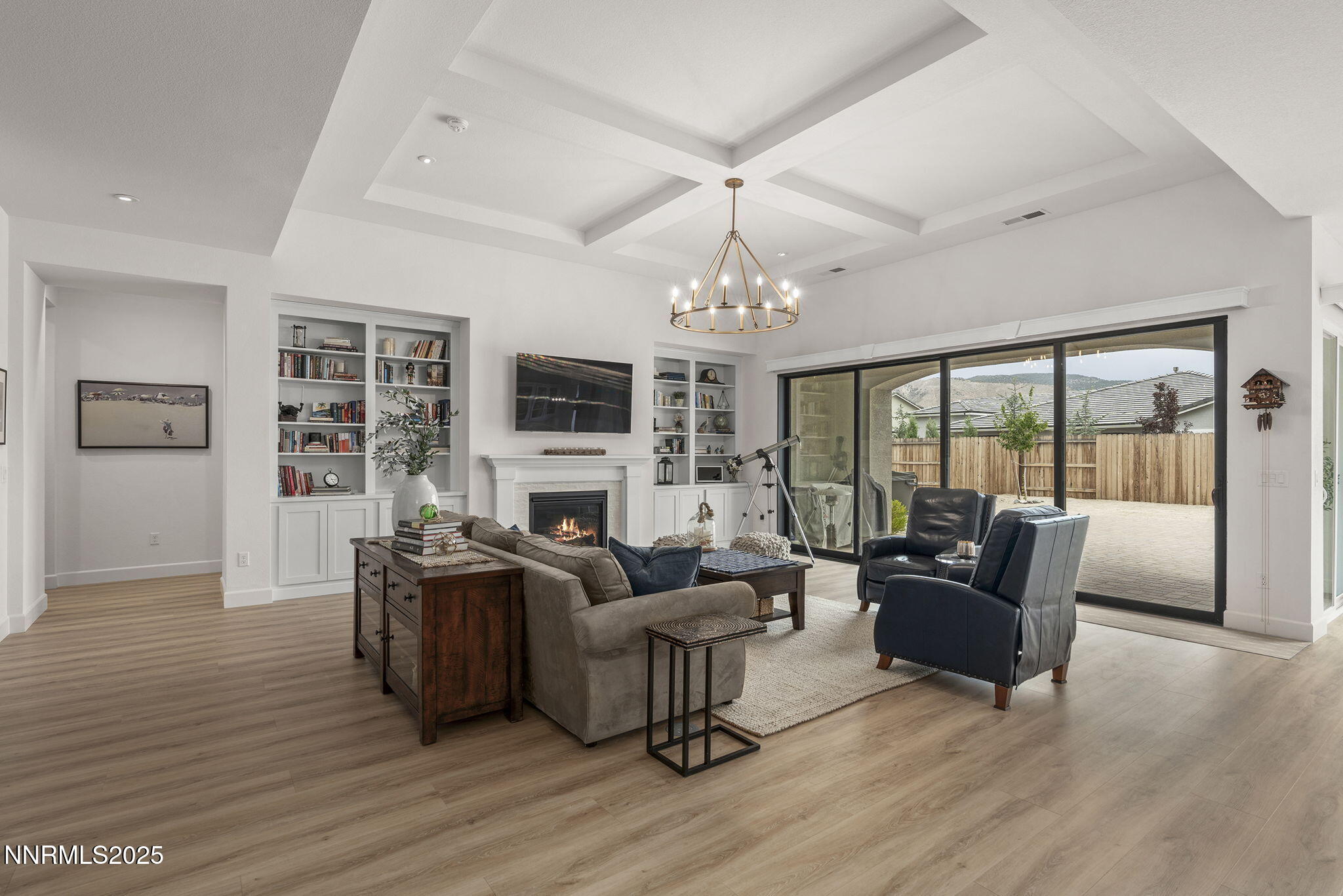 4-web-or-mls-_DSC2102