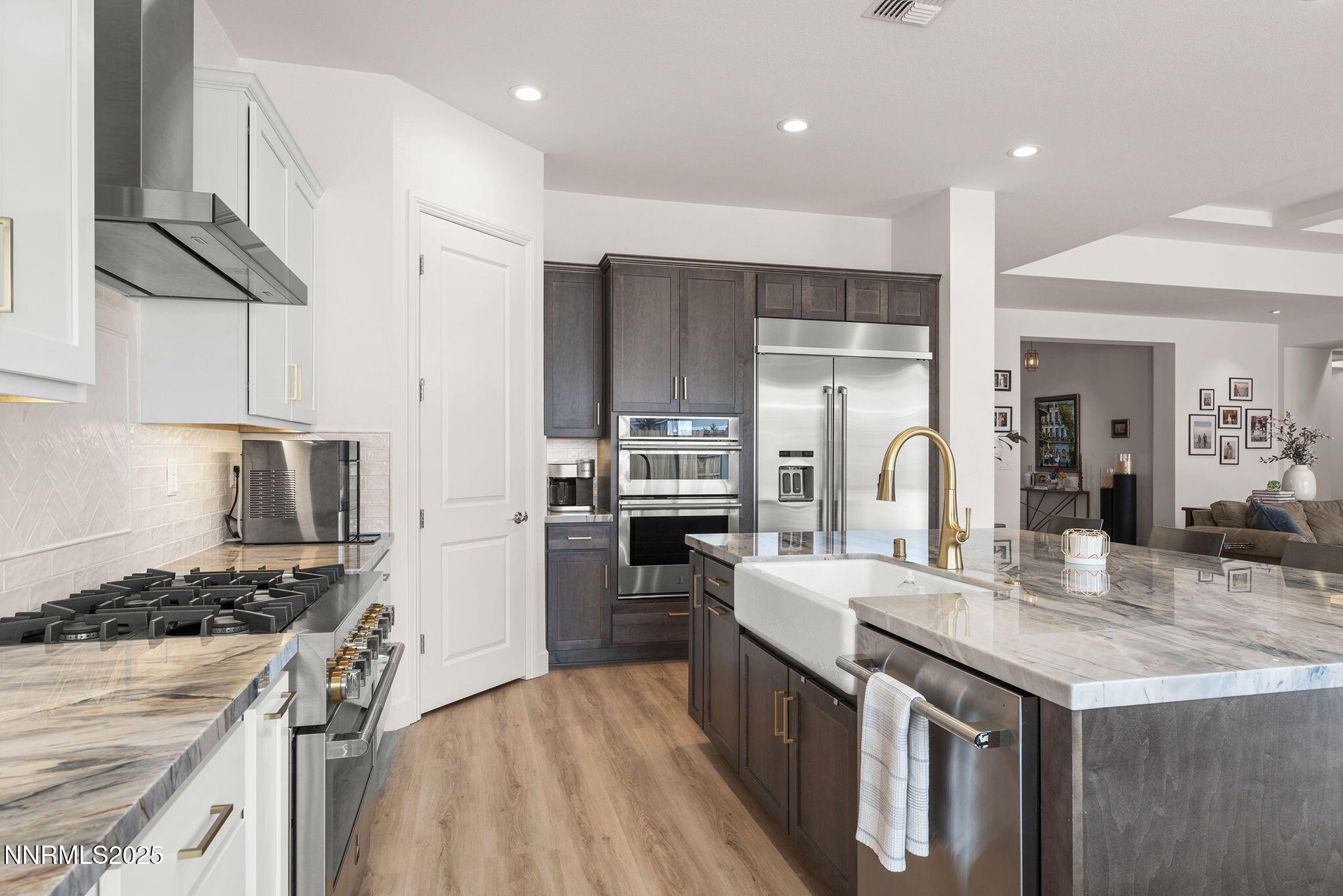 11-web-or-mls-_DSC2125