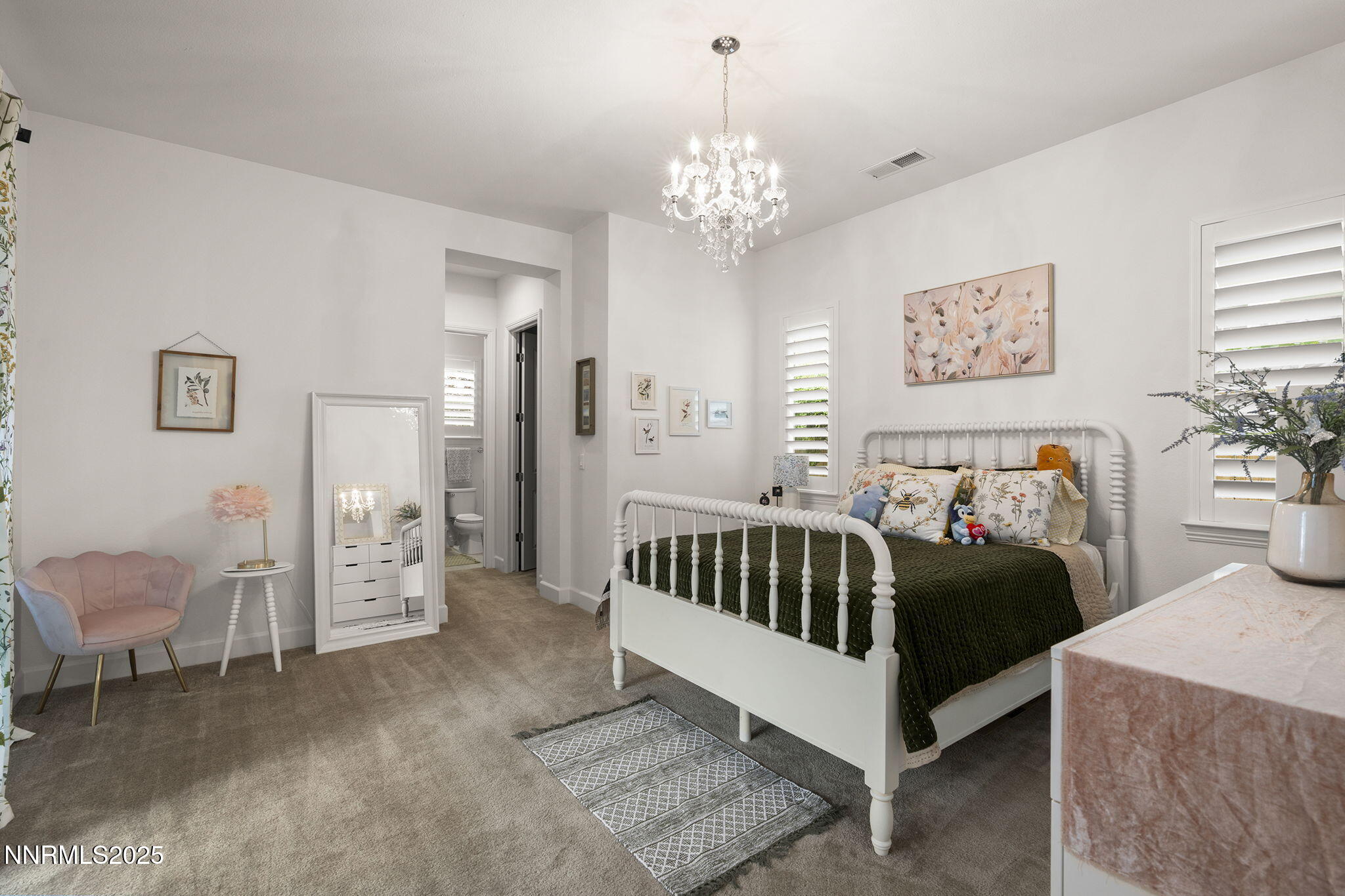 20-web-or-mls-_DSC2069