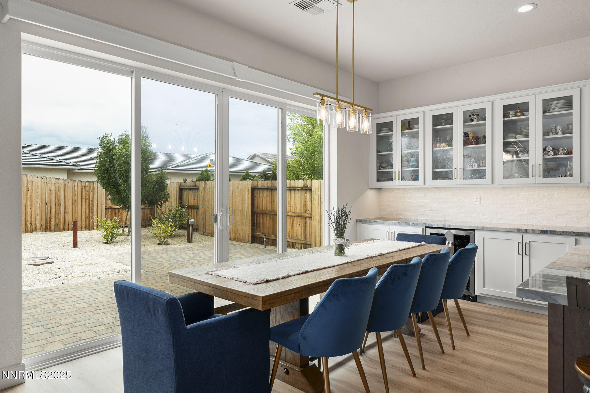 12-web-or-mls-_DSC2129