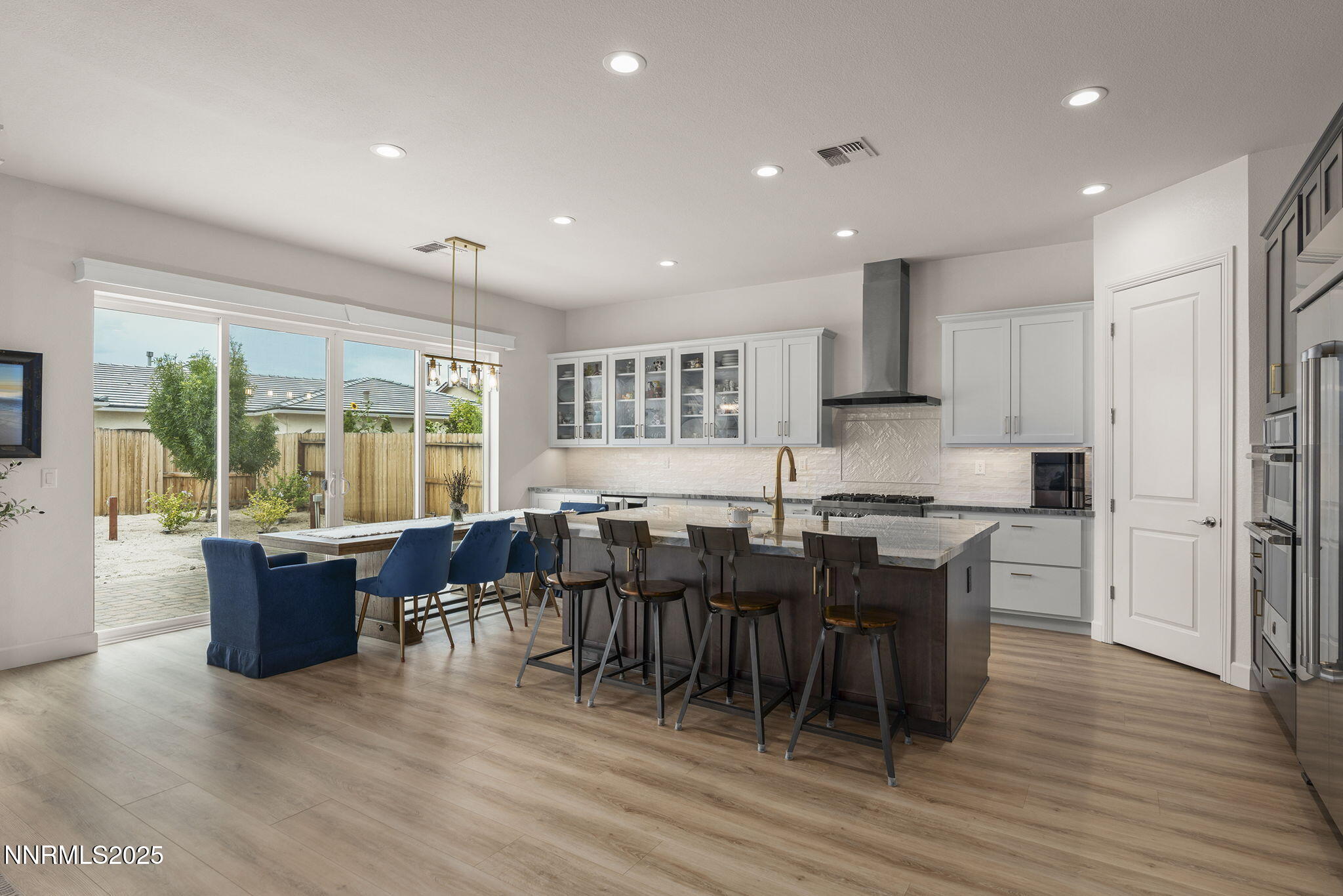 8-web-or-mls-_DSC2111