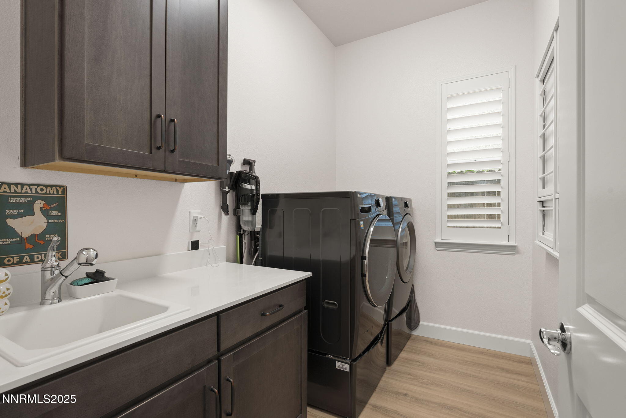 24-web-or-mls-_DSC2064