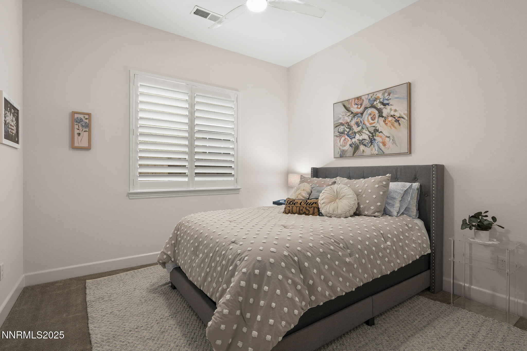 22-web-or-mls-_DSC2079