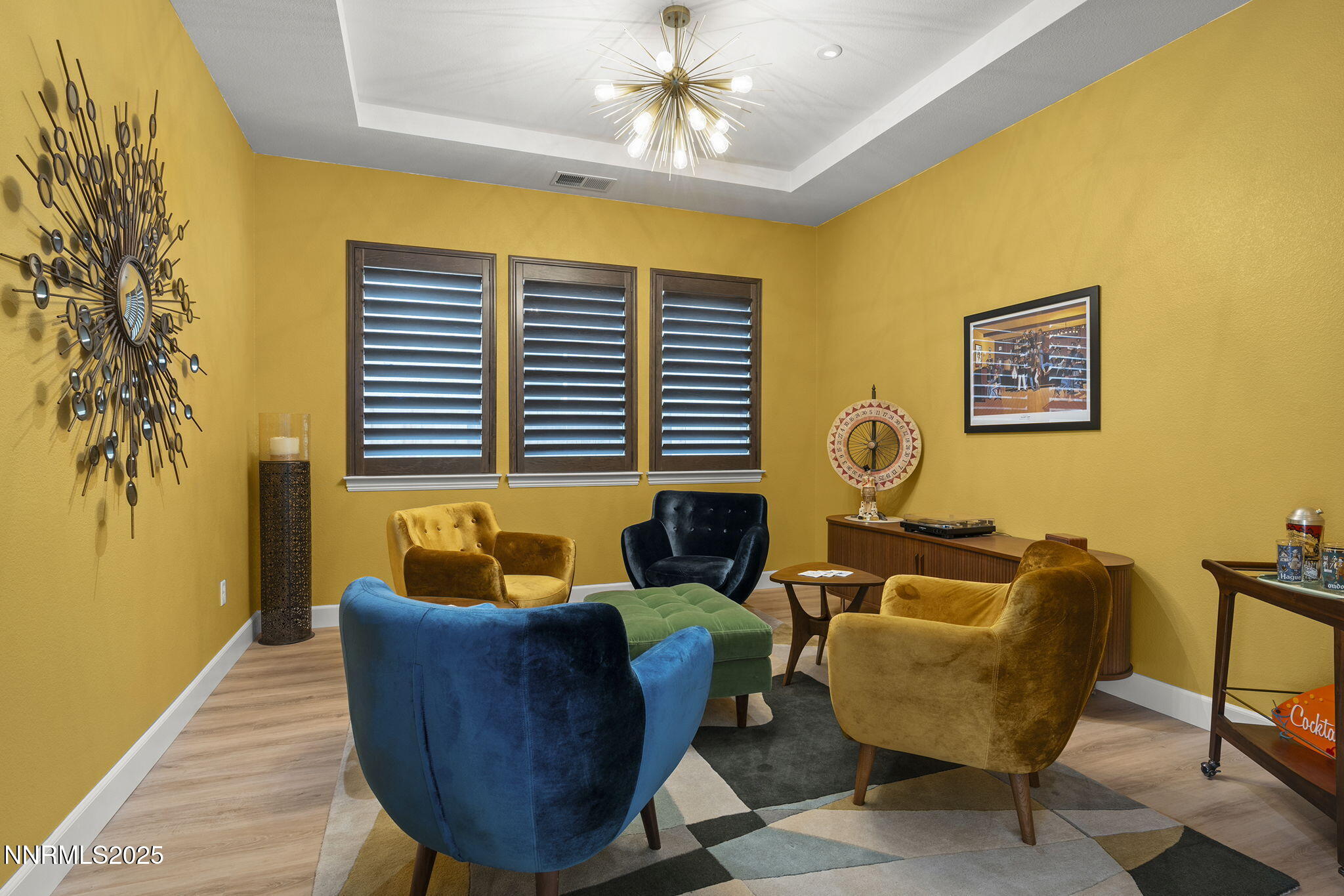 6-web-or-mls-_DSC2093