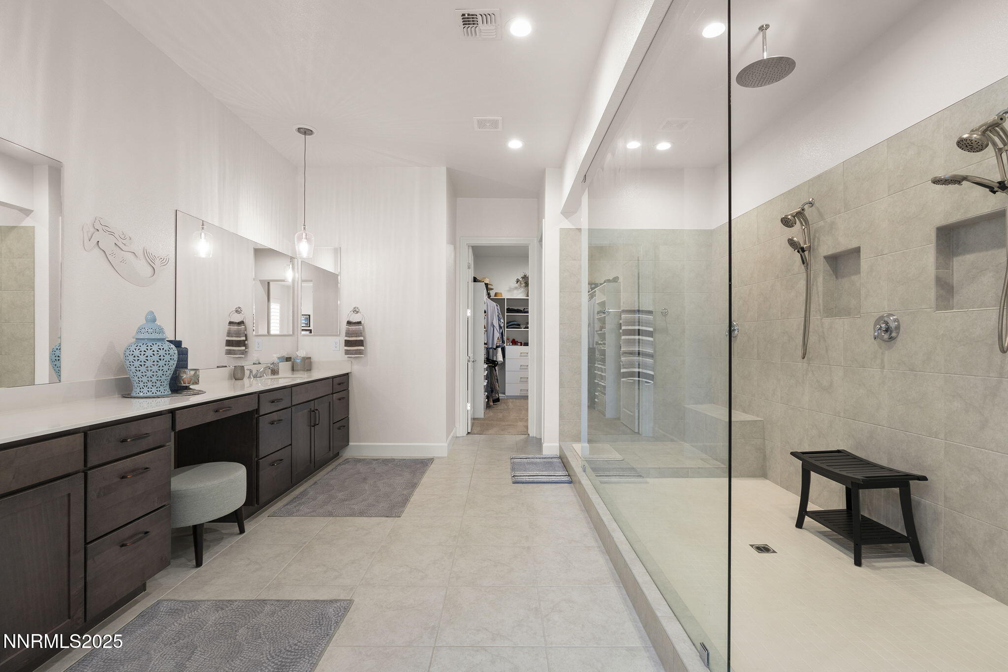 15-web-or-mls-_DSC2043