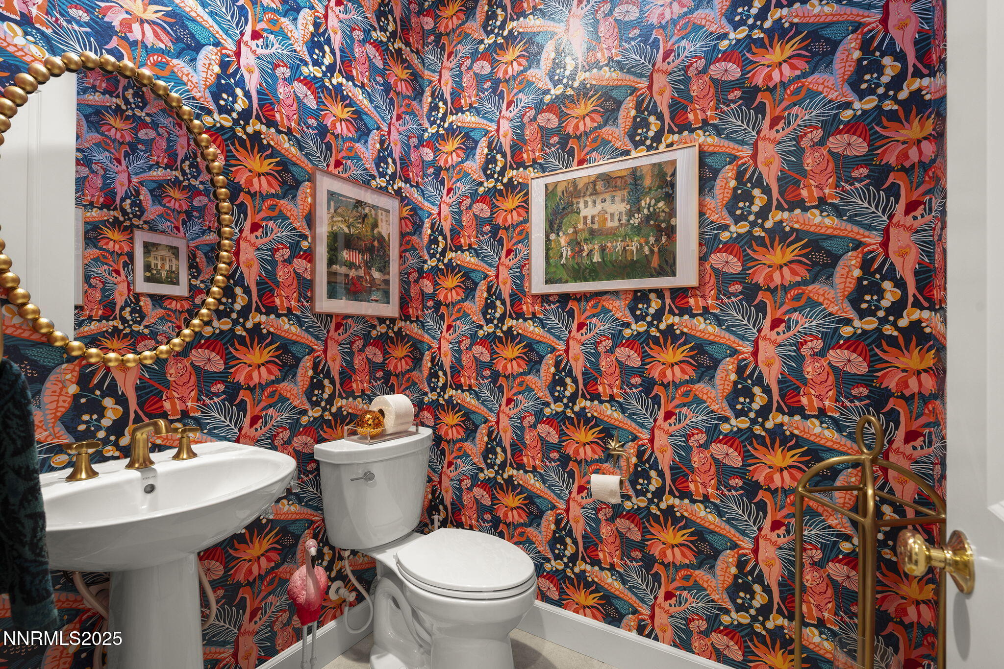 7-web-or-mls-_DSC2089