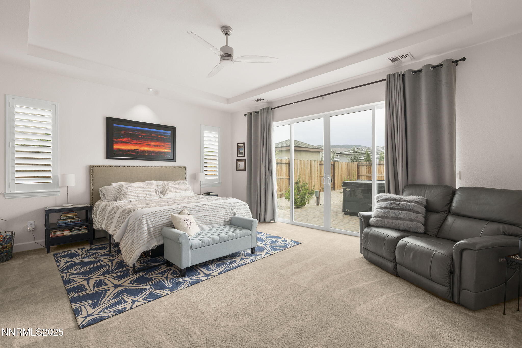 13-web-or-mls-_DSC2033