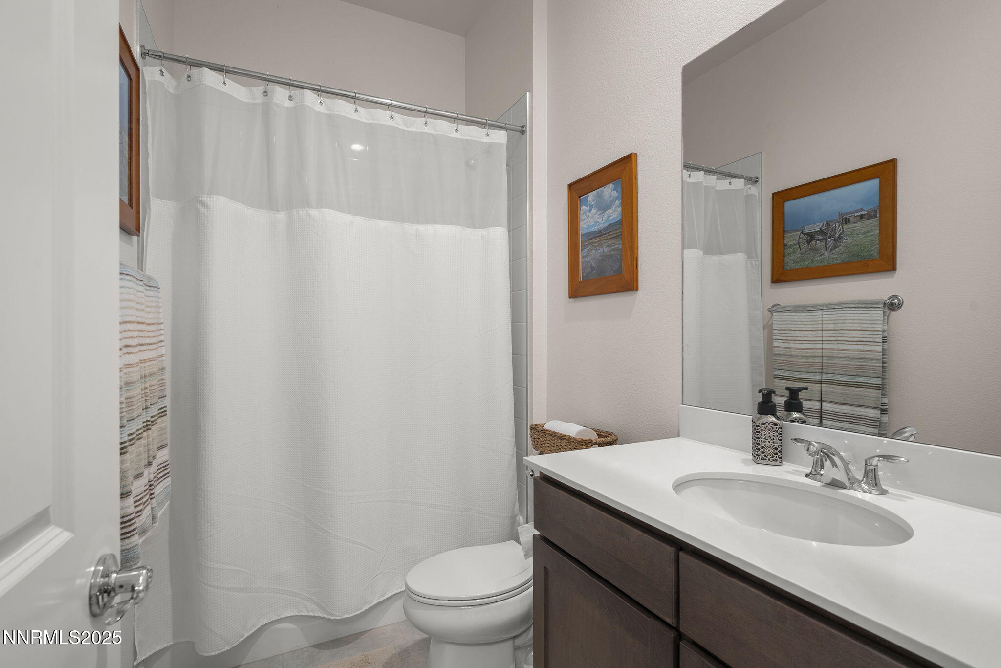 19-web-or-mls-_DSC2060