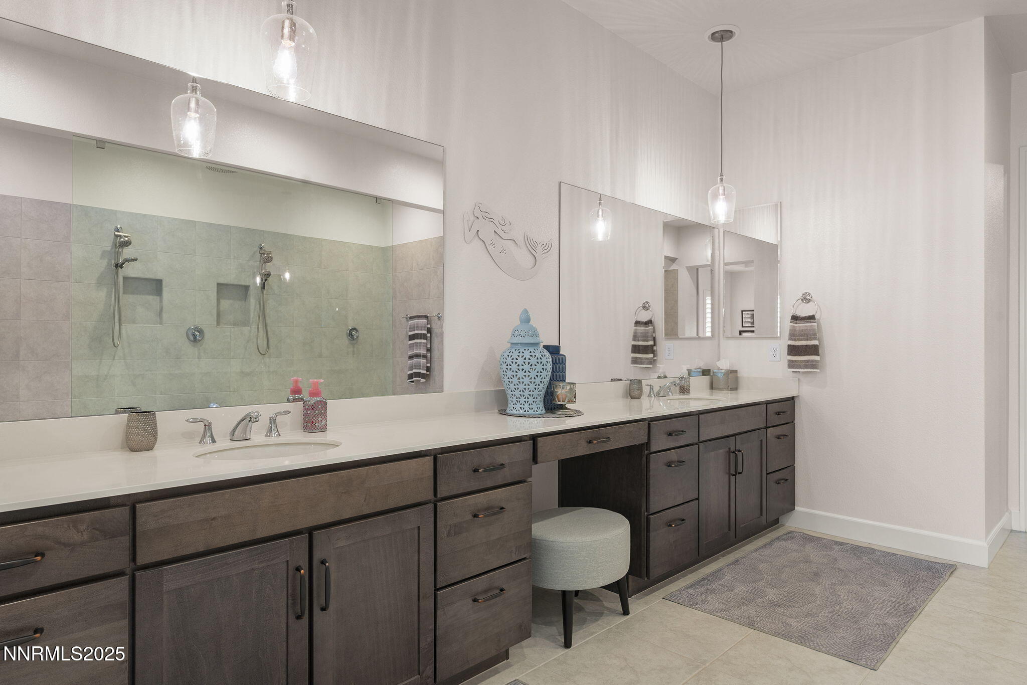 16-web-or-mls-_DSC2047