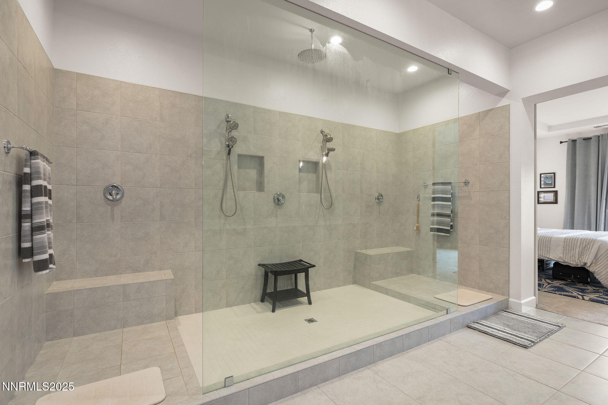 17-web-or-mls-_DSC2051