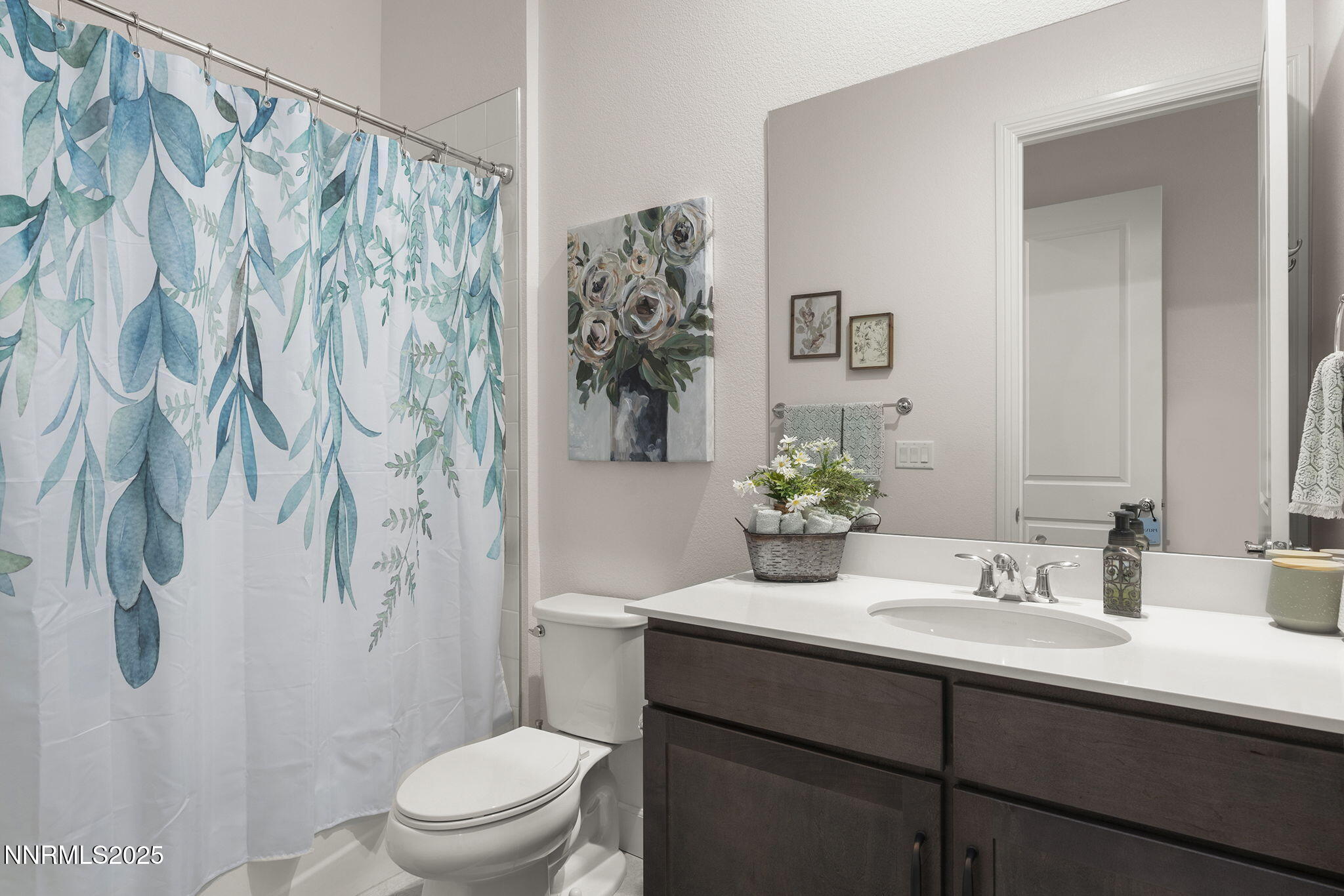 23-web-or-mls-_DSC2085