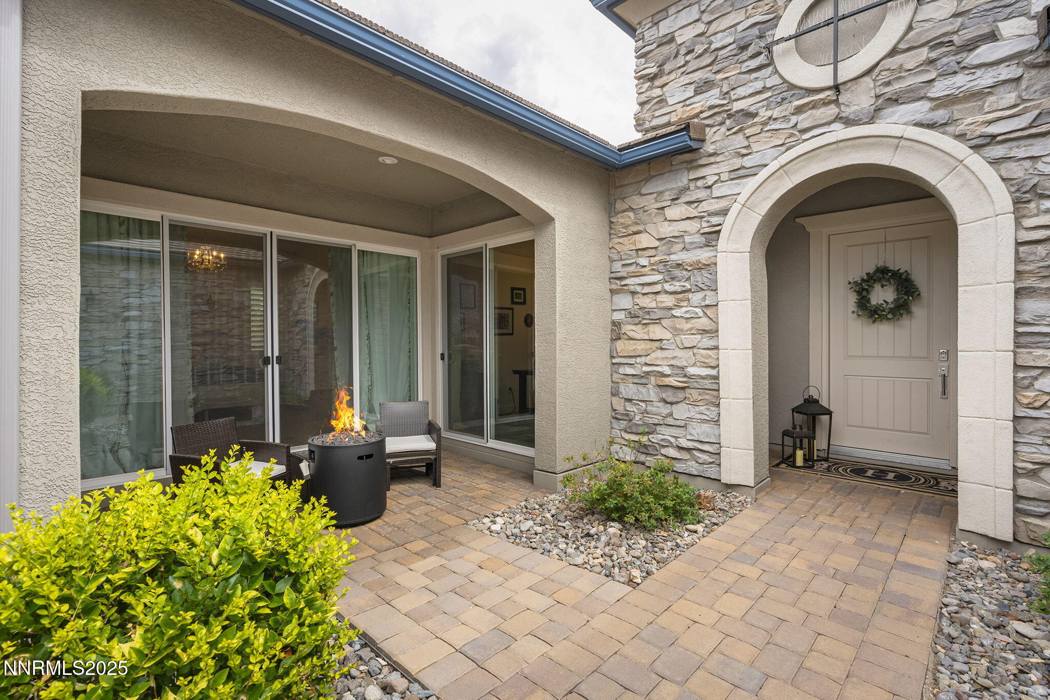 2-web-or-mls-_DSC2147