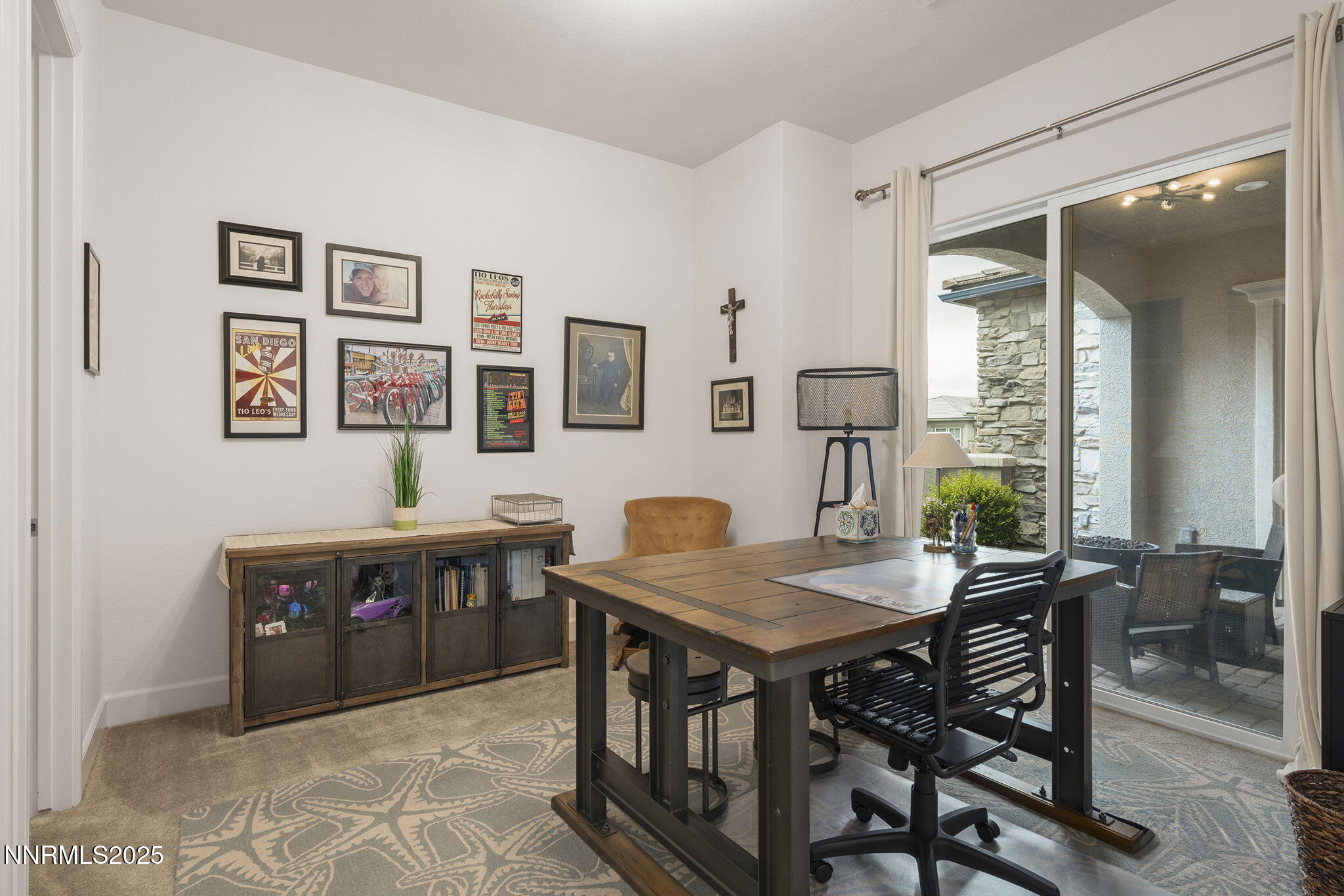 18-web-or-mls-_DSC2055