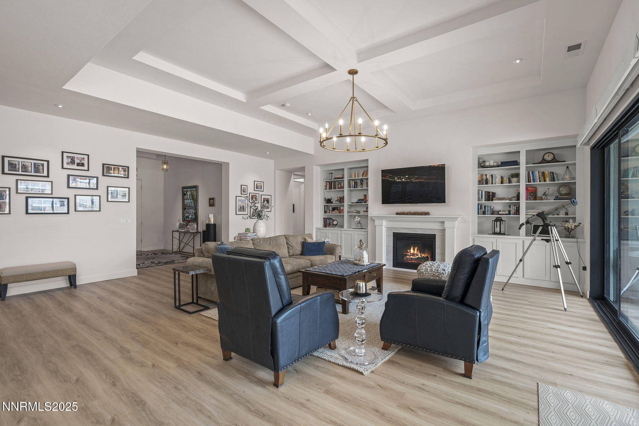 5-web-or-mls-_DSC2107