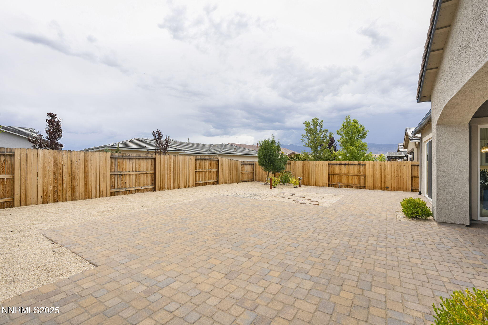 27-web-or-mls-_DSC2142