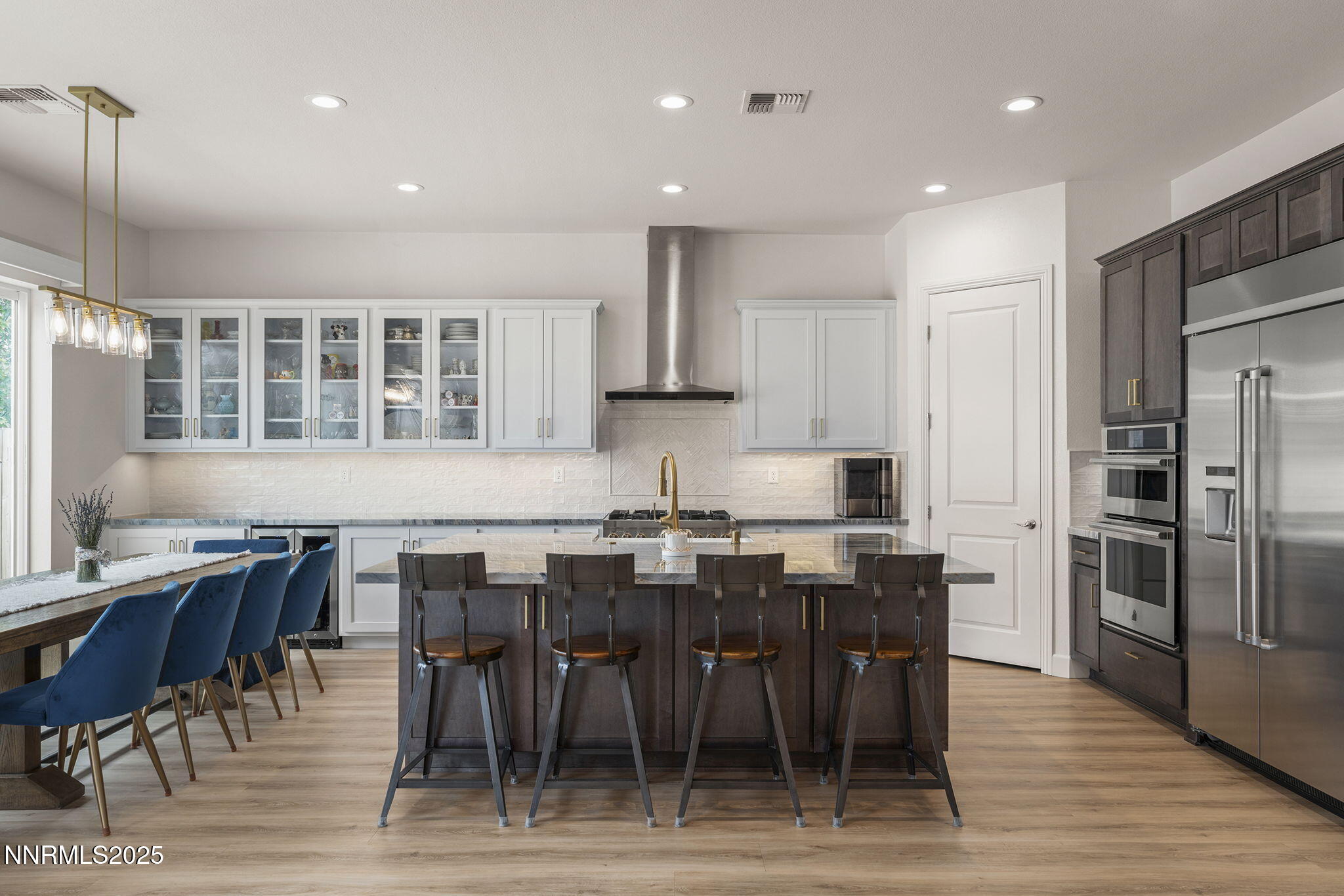 9-web-or-mls-_DSC2116