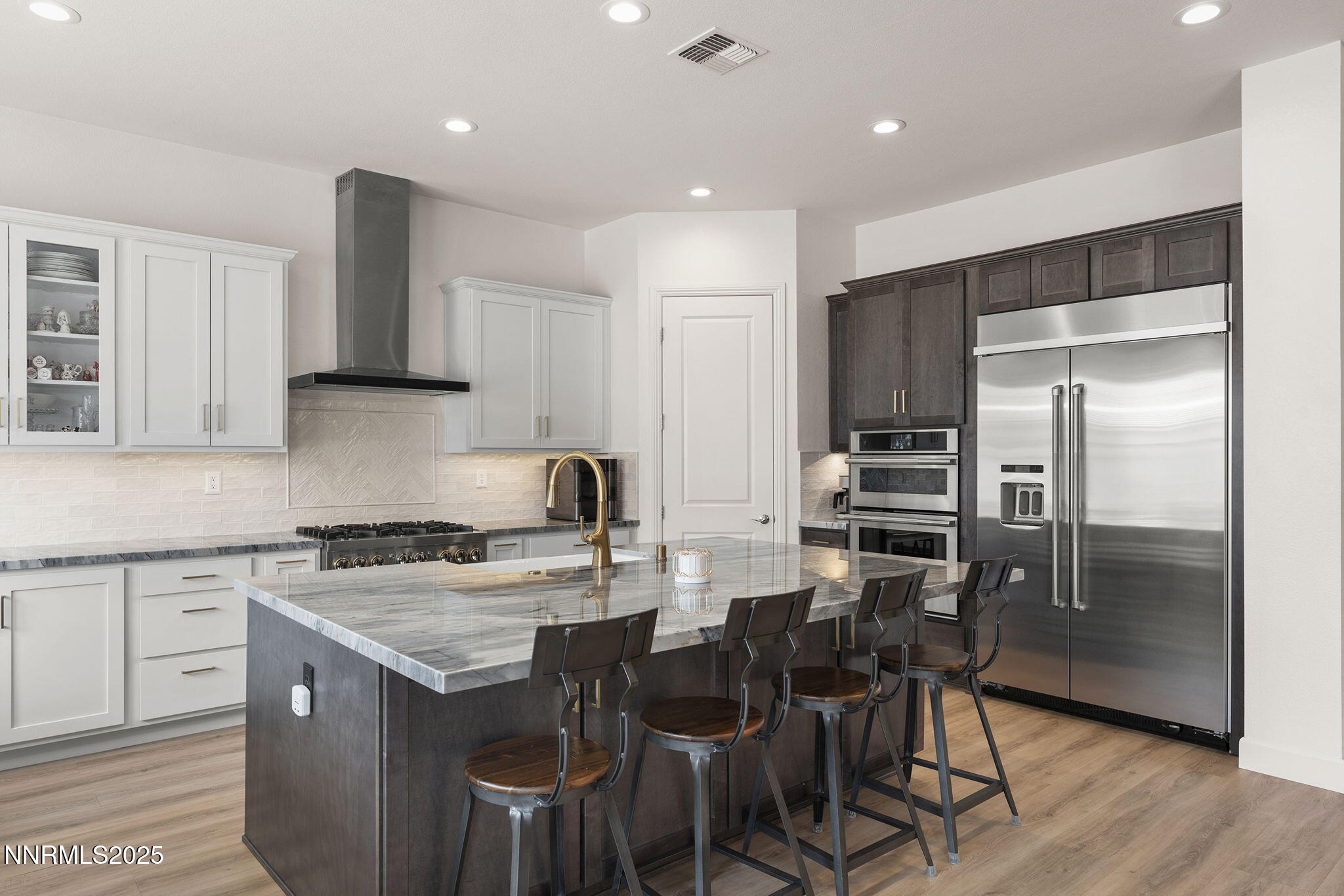 10-web-or-mls-_DSC2121