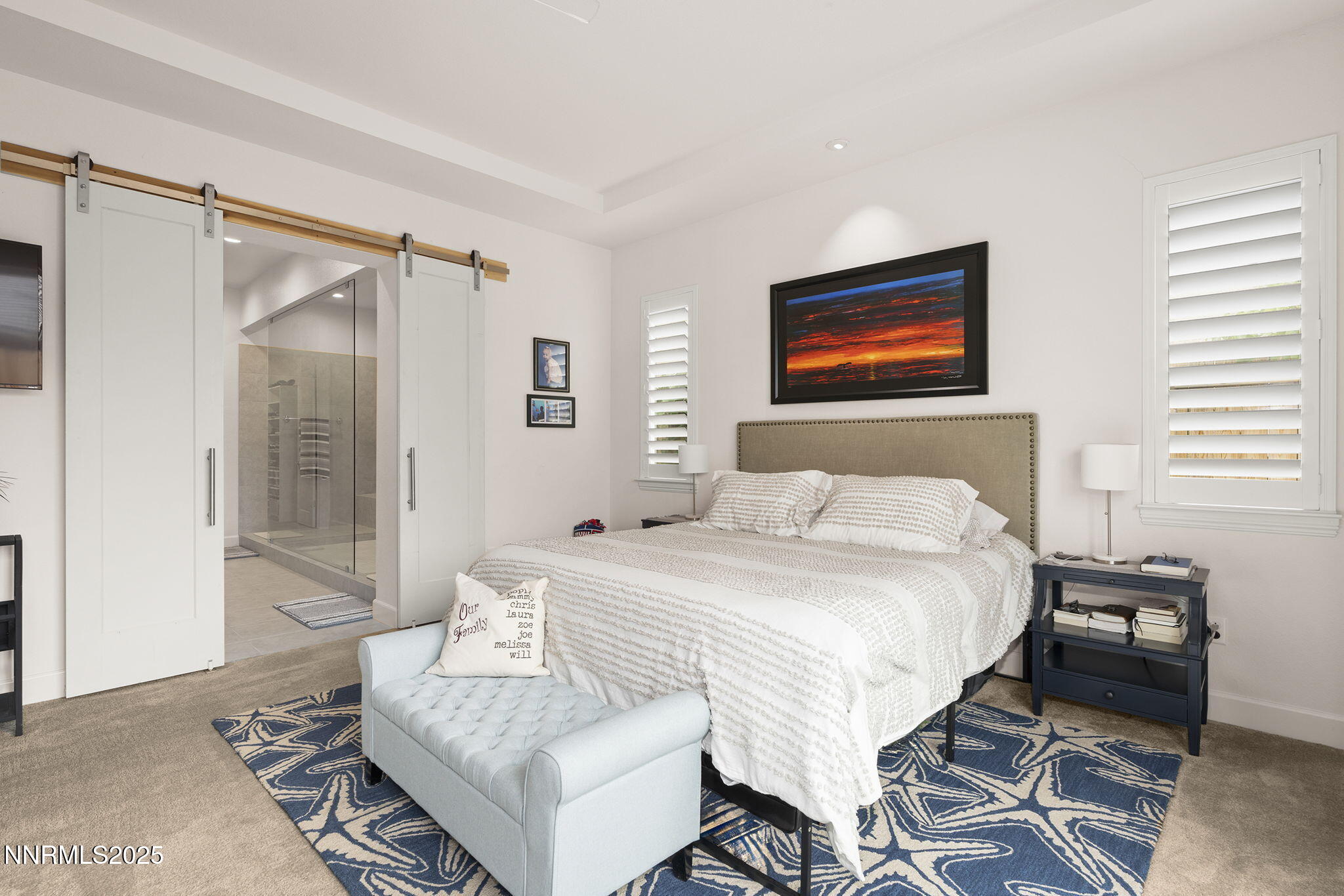 14-web-or-mls-_DSC2038