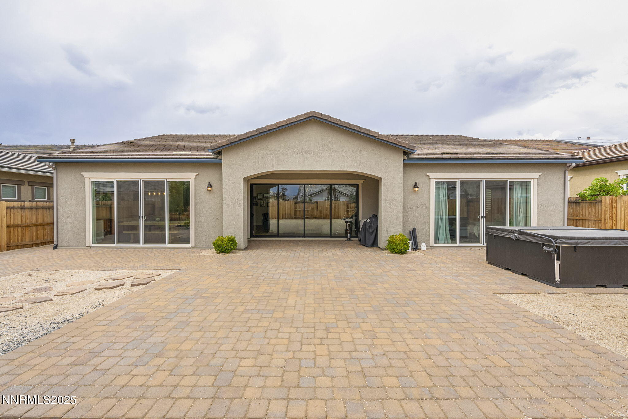 26-web-or-mls-_DSC2138