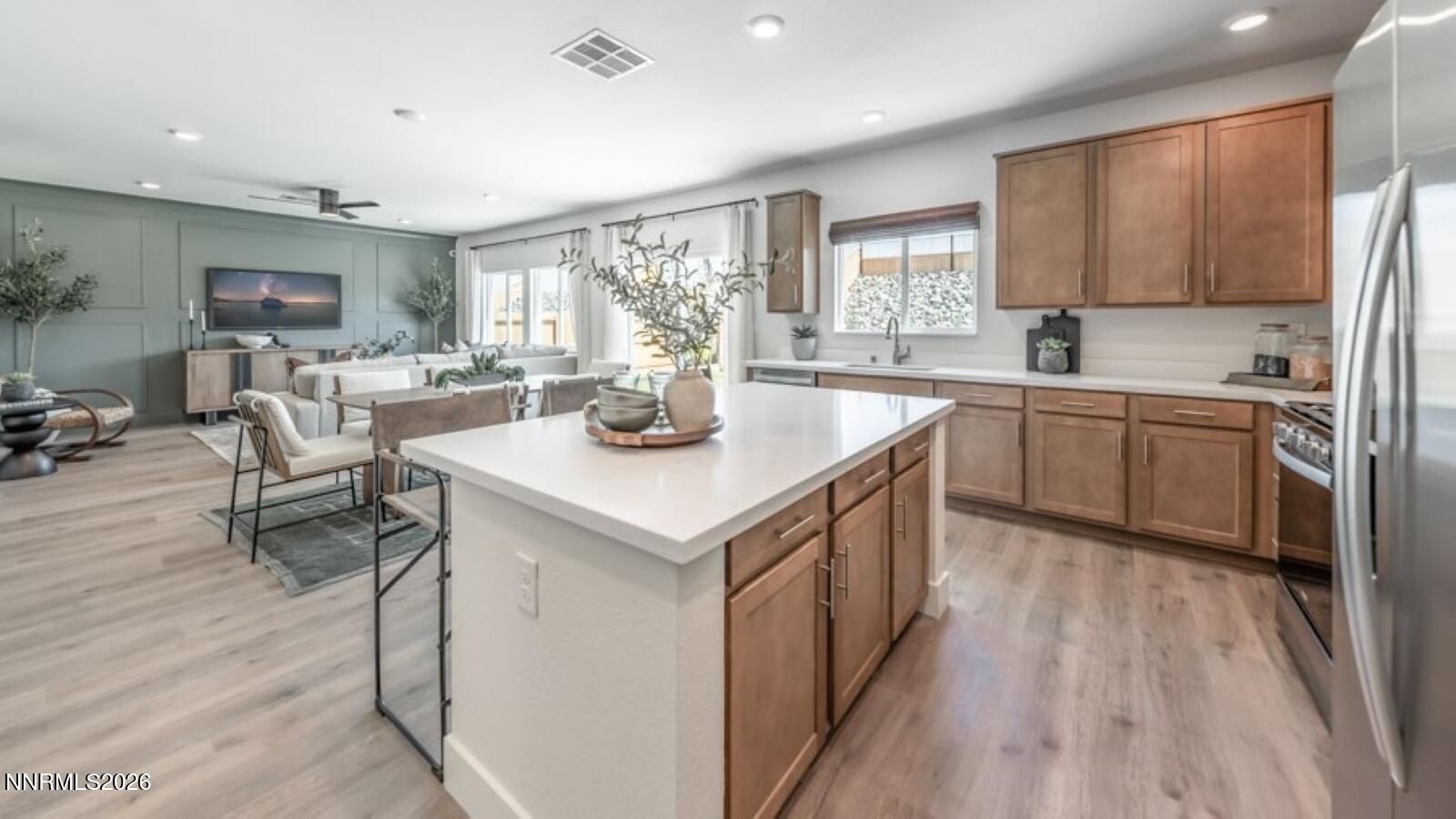 4311 Spotted Leaf Way