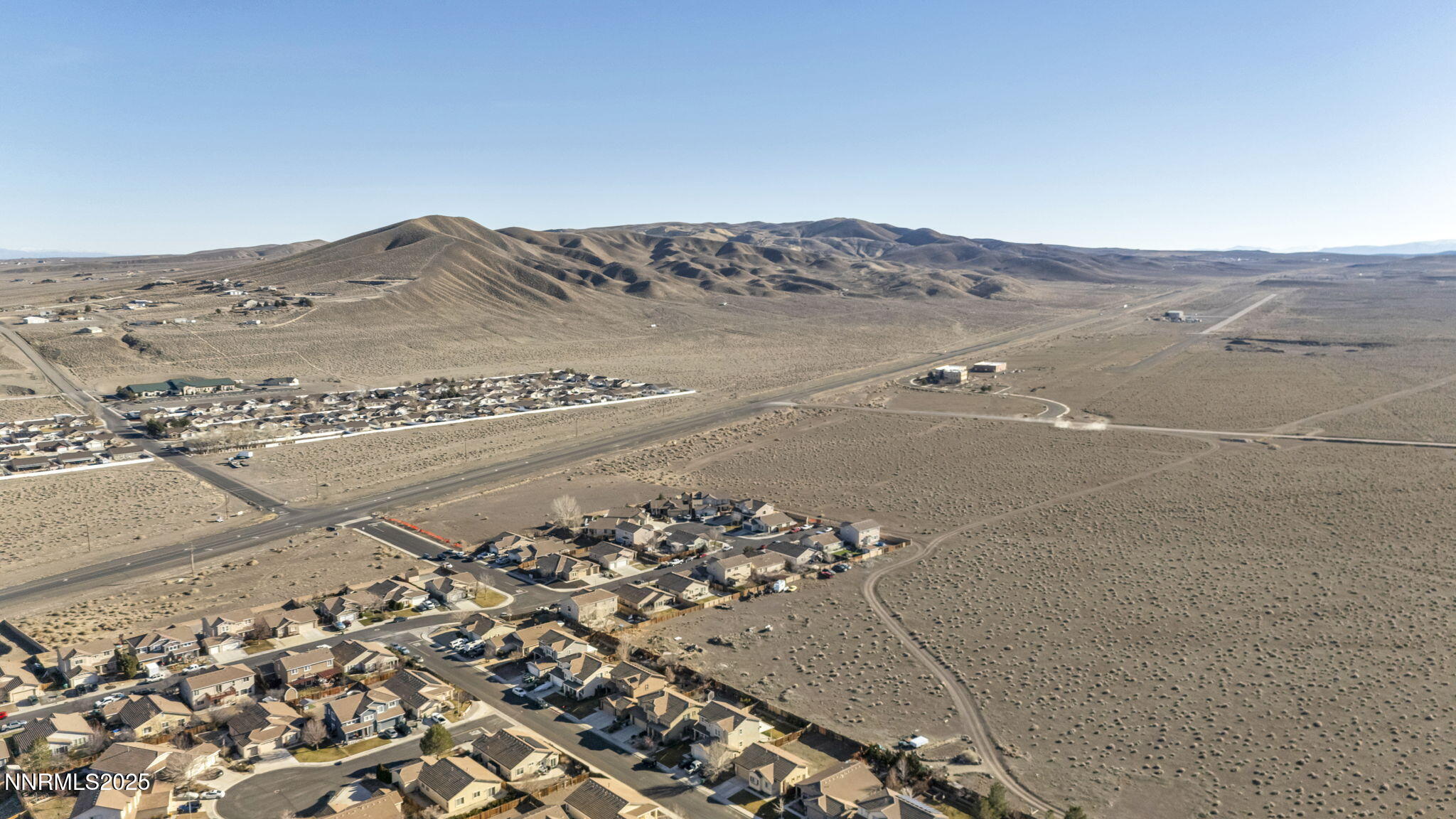 22-web-or-mls-119-red-oak-ct